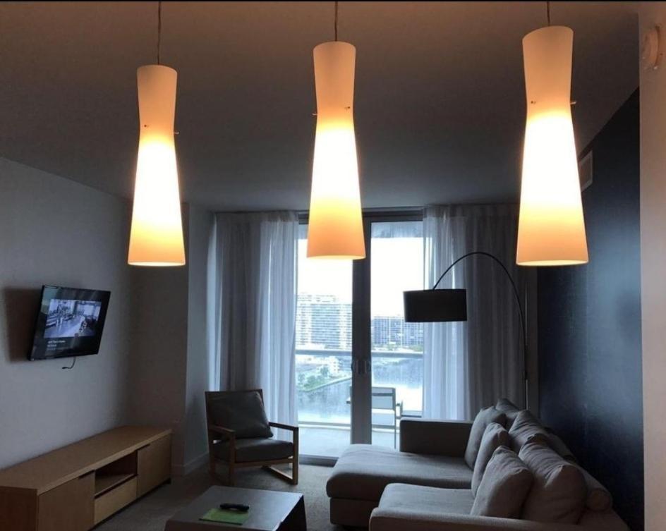 Beachwalk Elite Hotels and Resorts photo 7