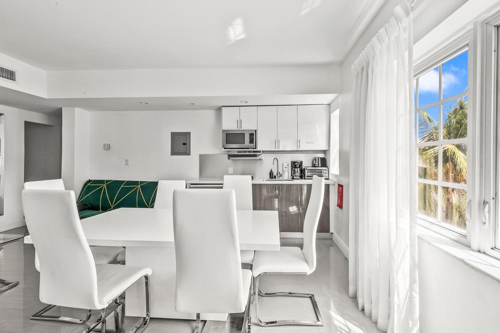 Hotel Belleza photo 91