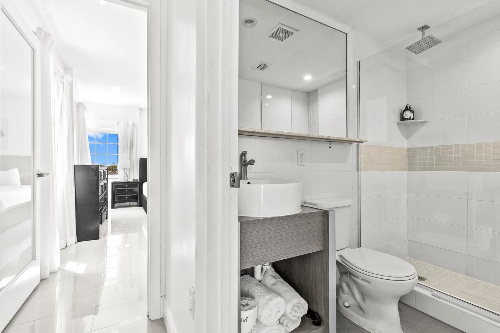 Hotel Belleza photo 93
