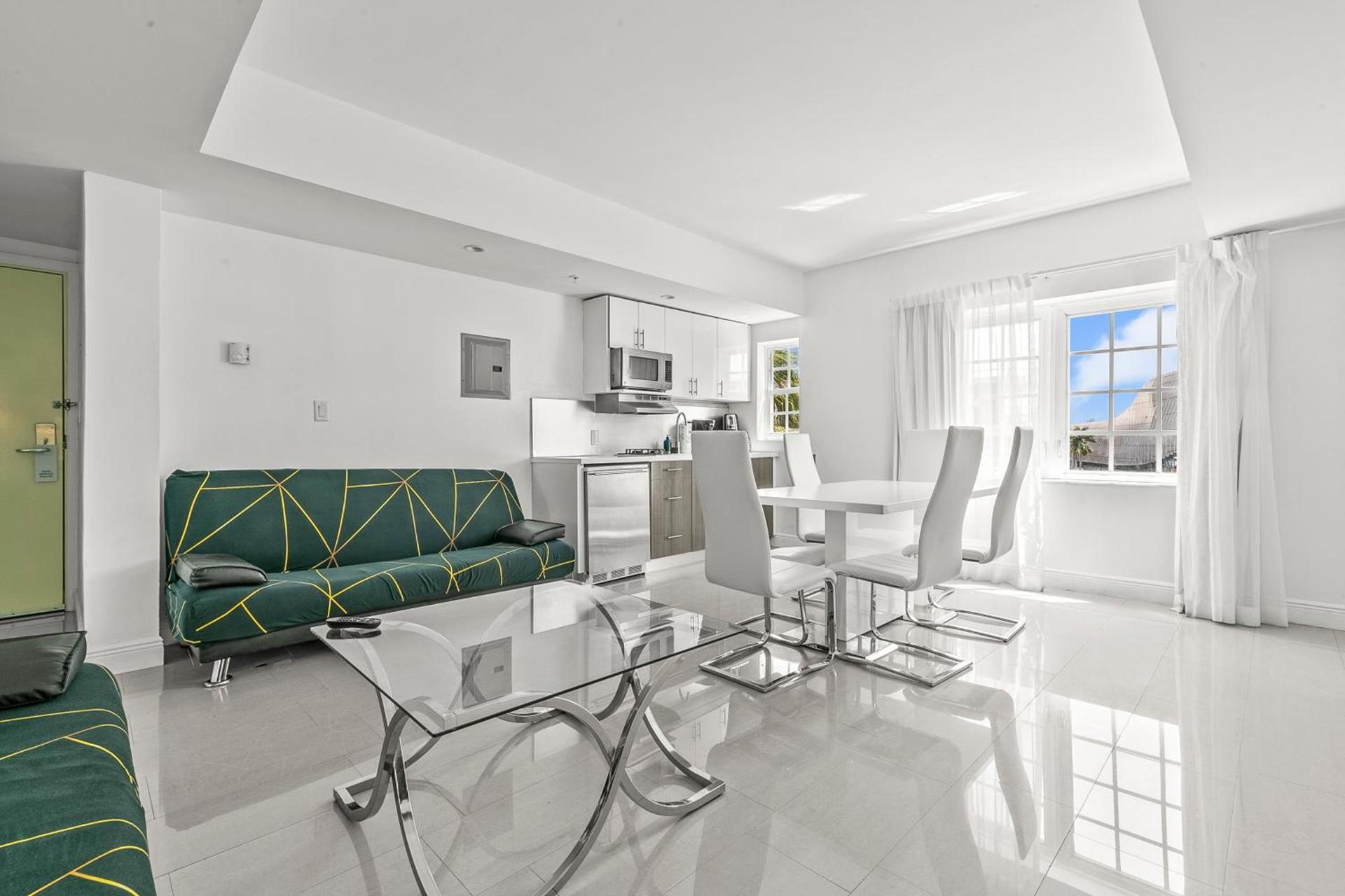 Hotel Belleza photo 5