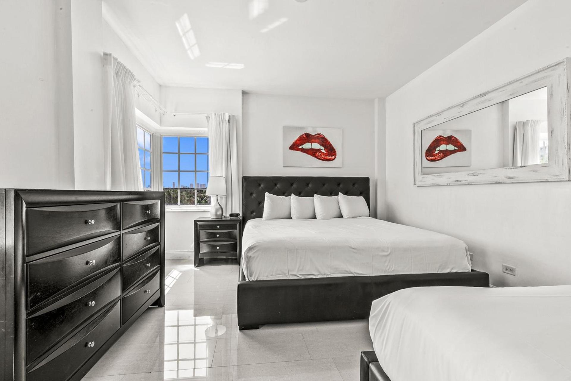 Hotel Belleza photo 87