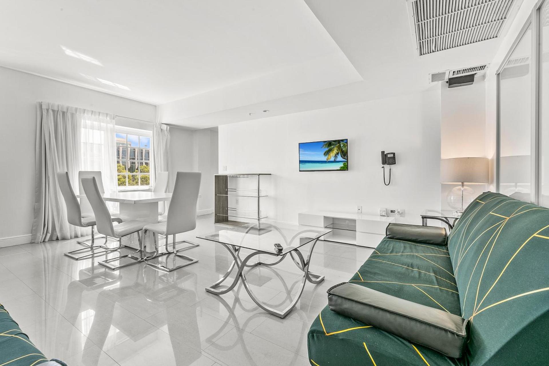 Hotel Belleza photo 88