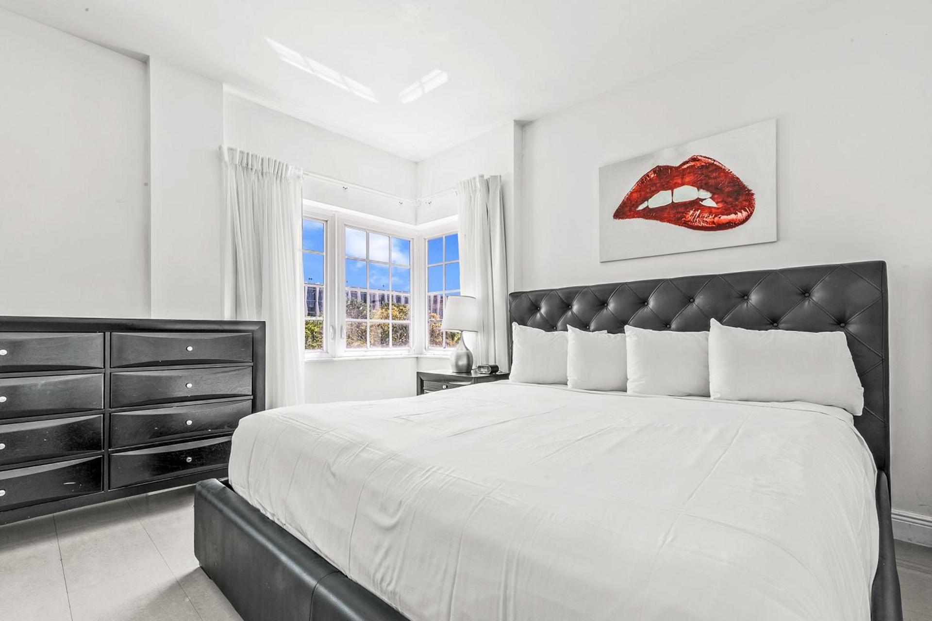 Hotel Belleza photo 89