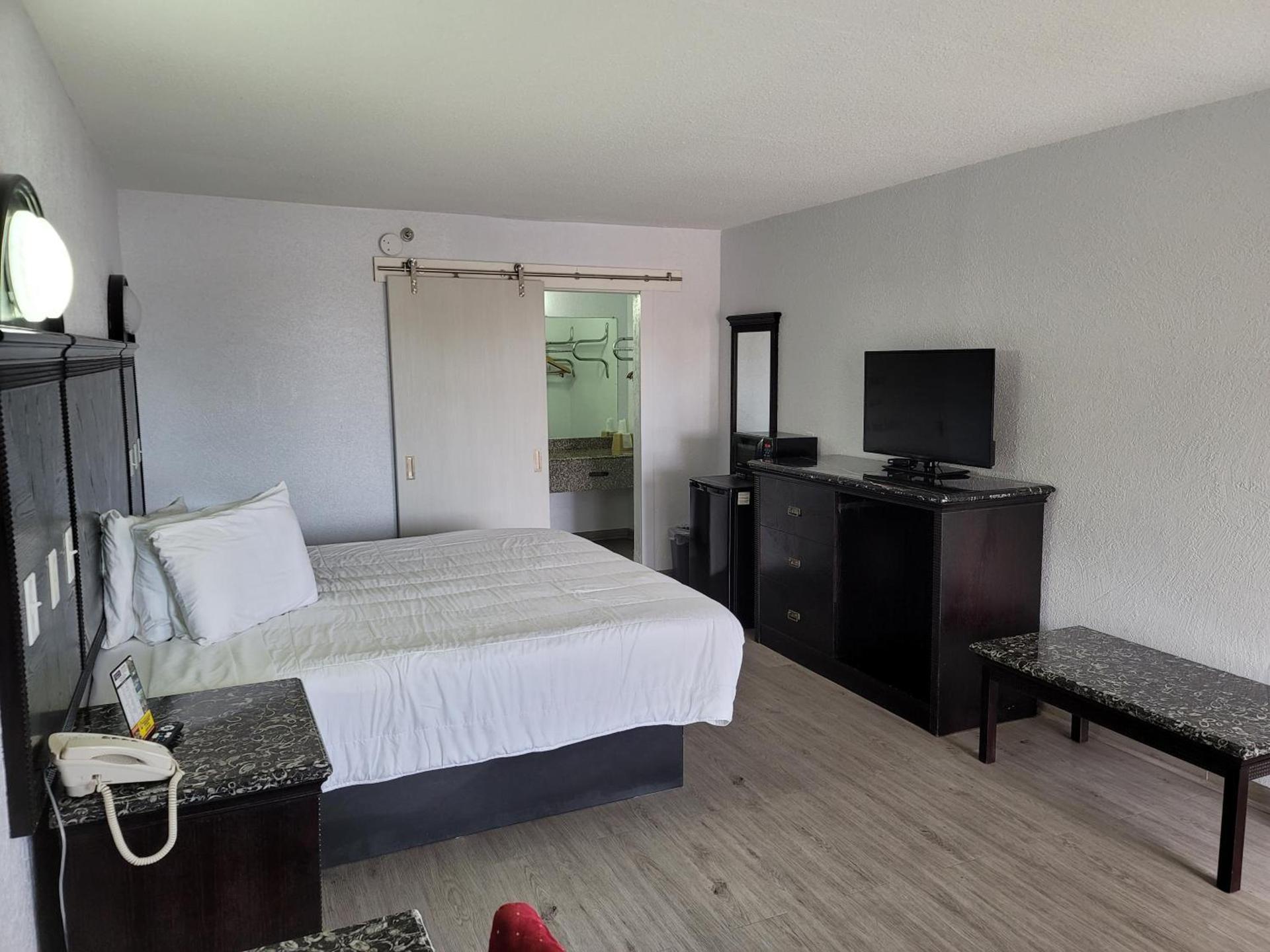 Fairway Inn photo 3