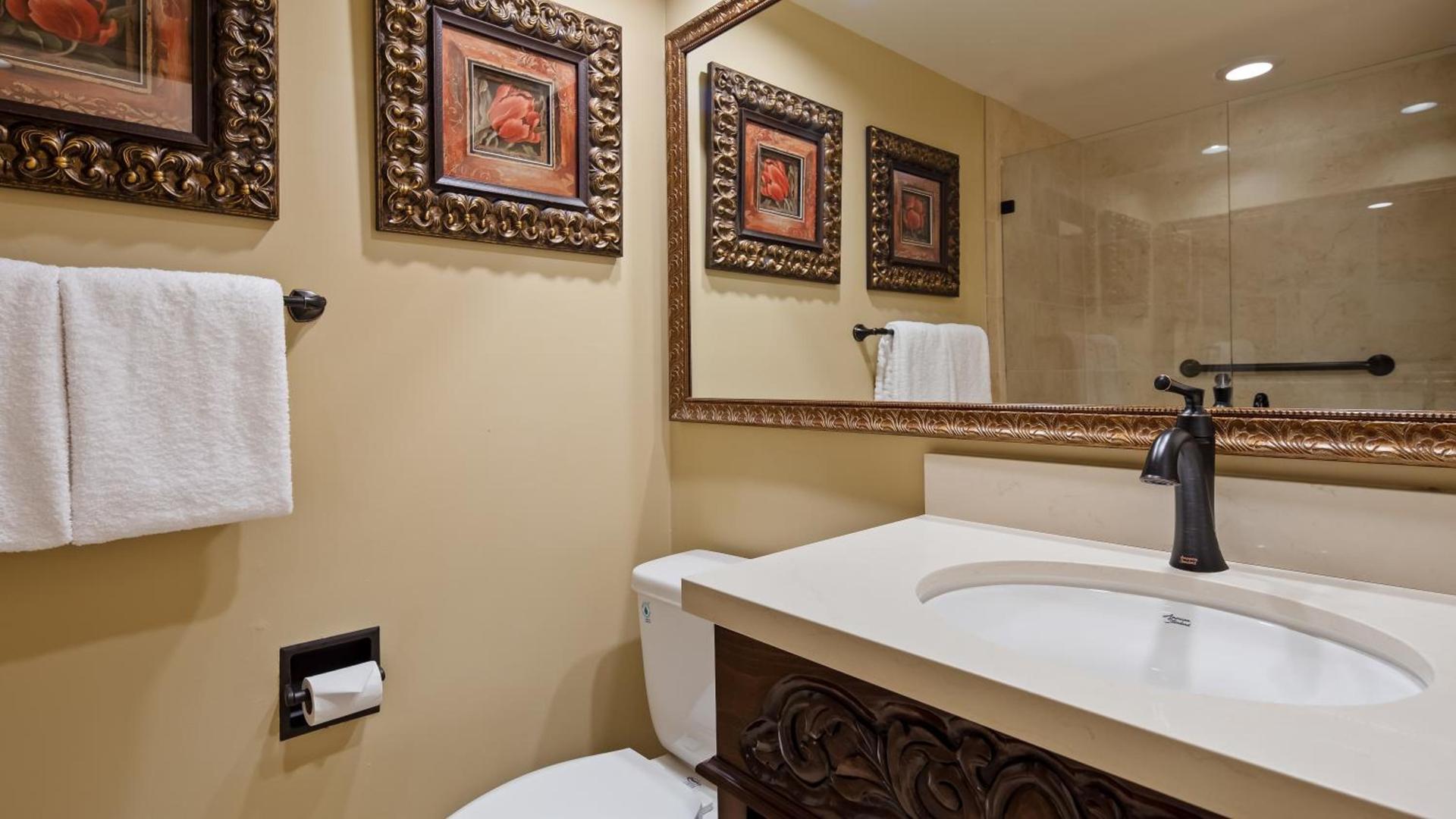 Victorian Inn photo 33