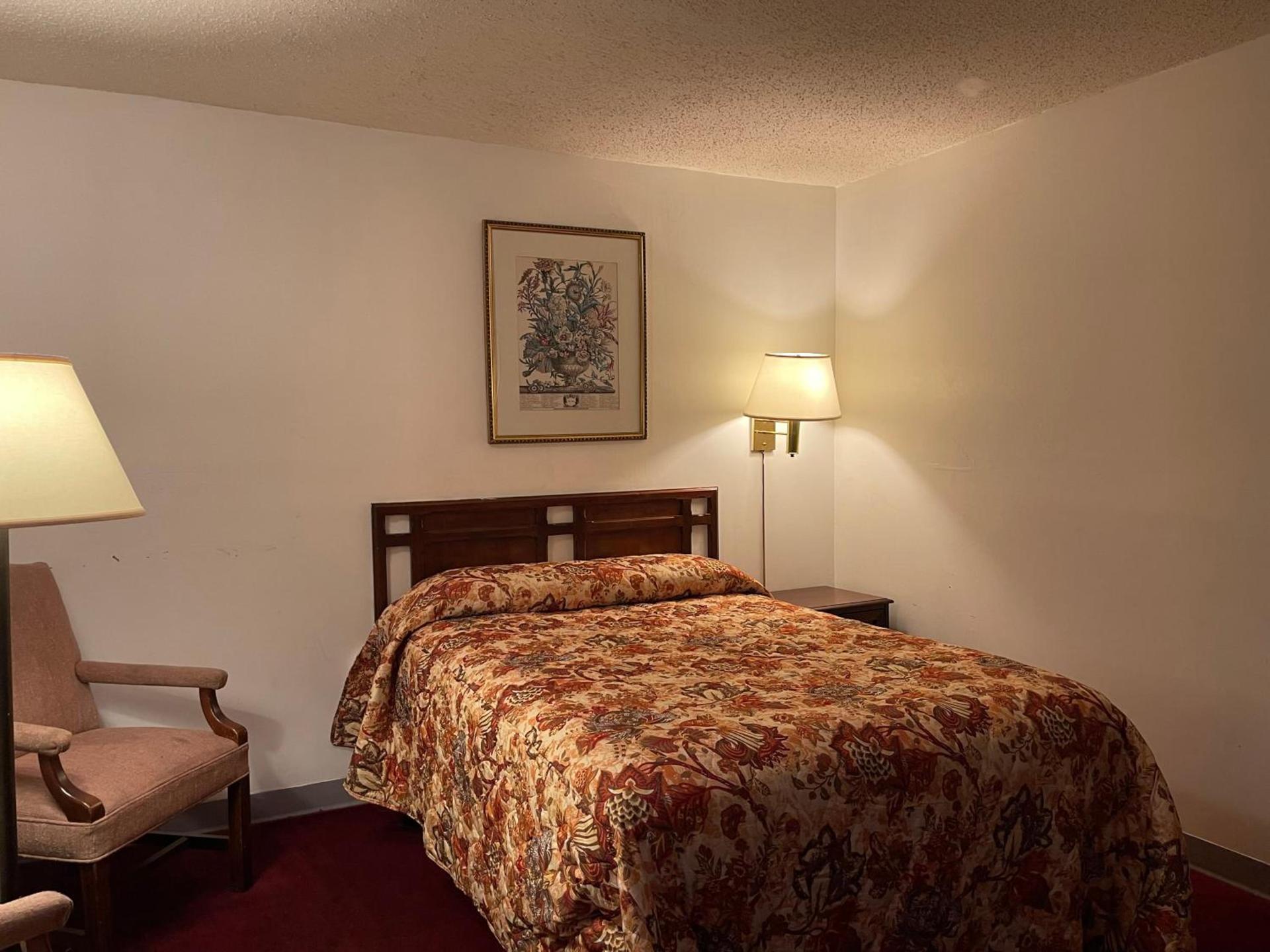 Superlodge photo 6