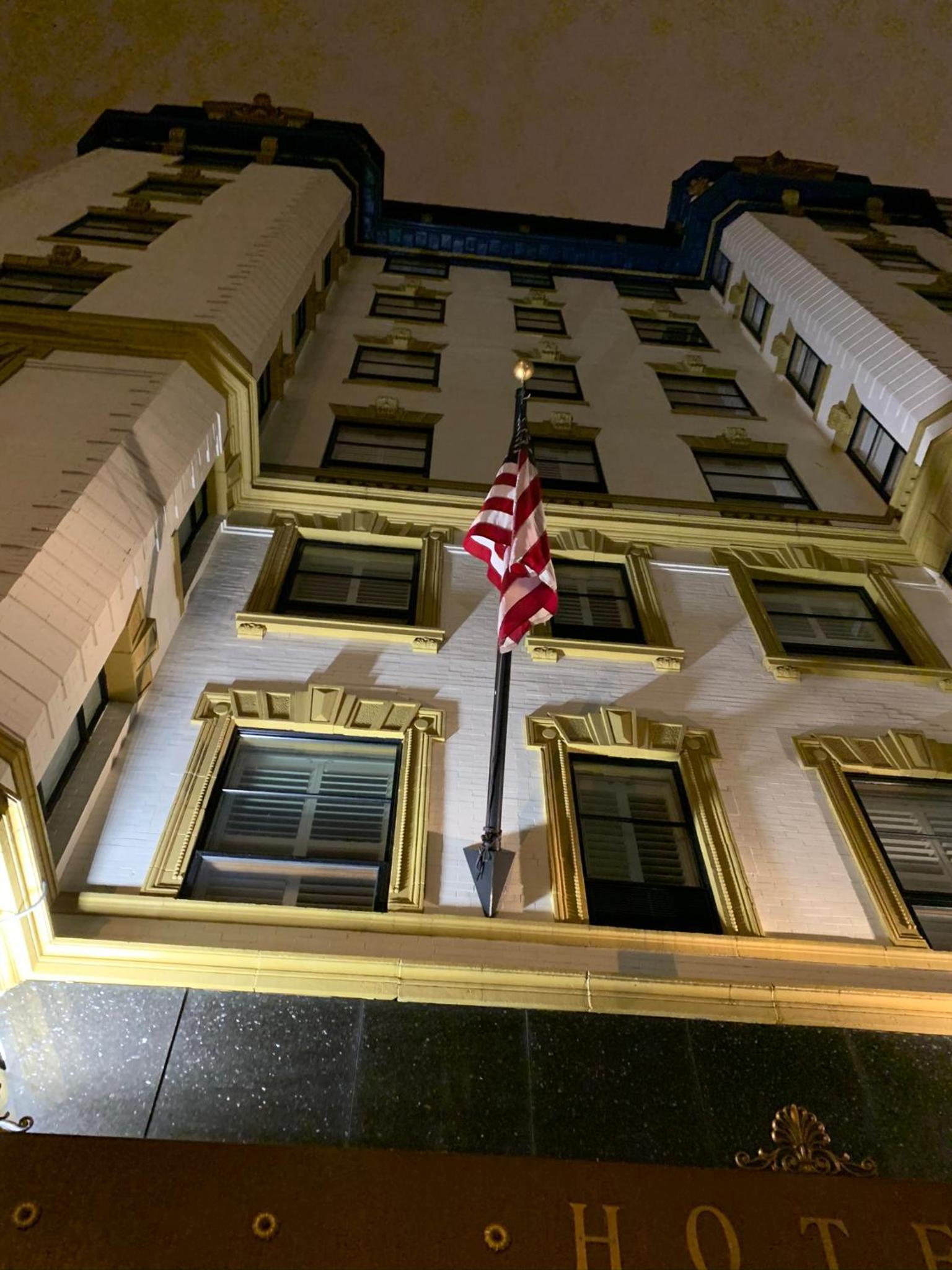 The Architect photo 8