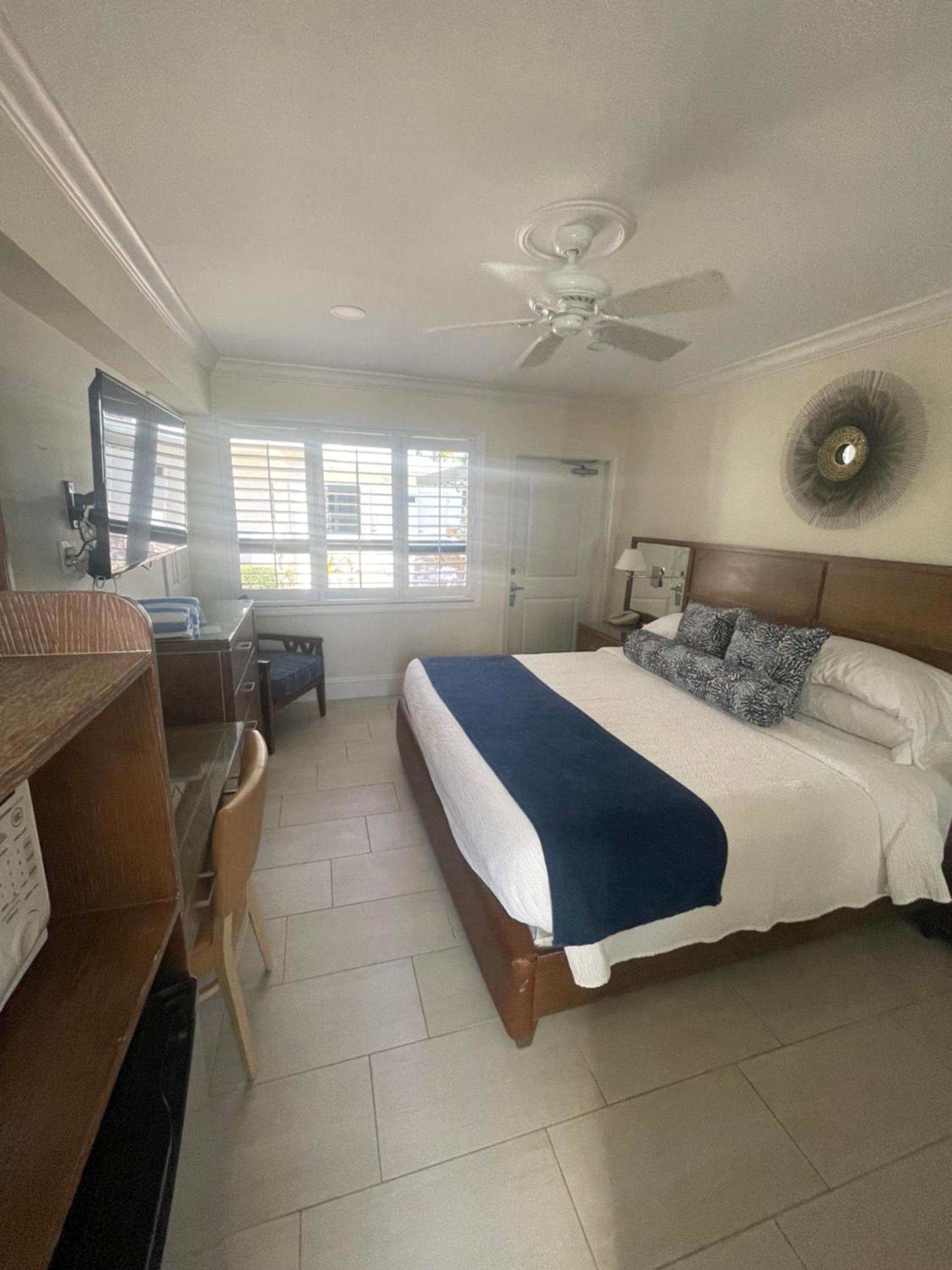 High Noon Beach Resort photo 8