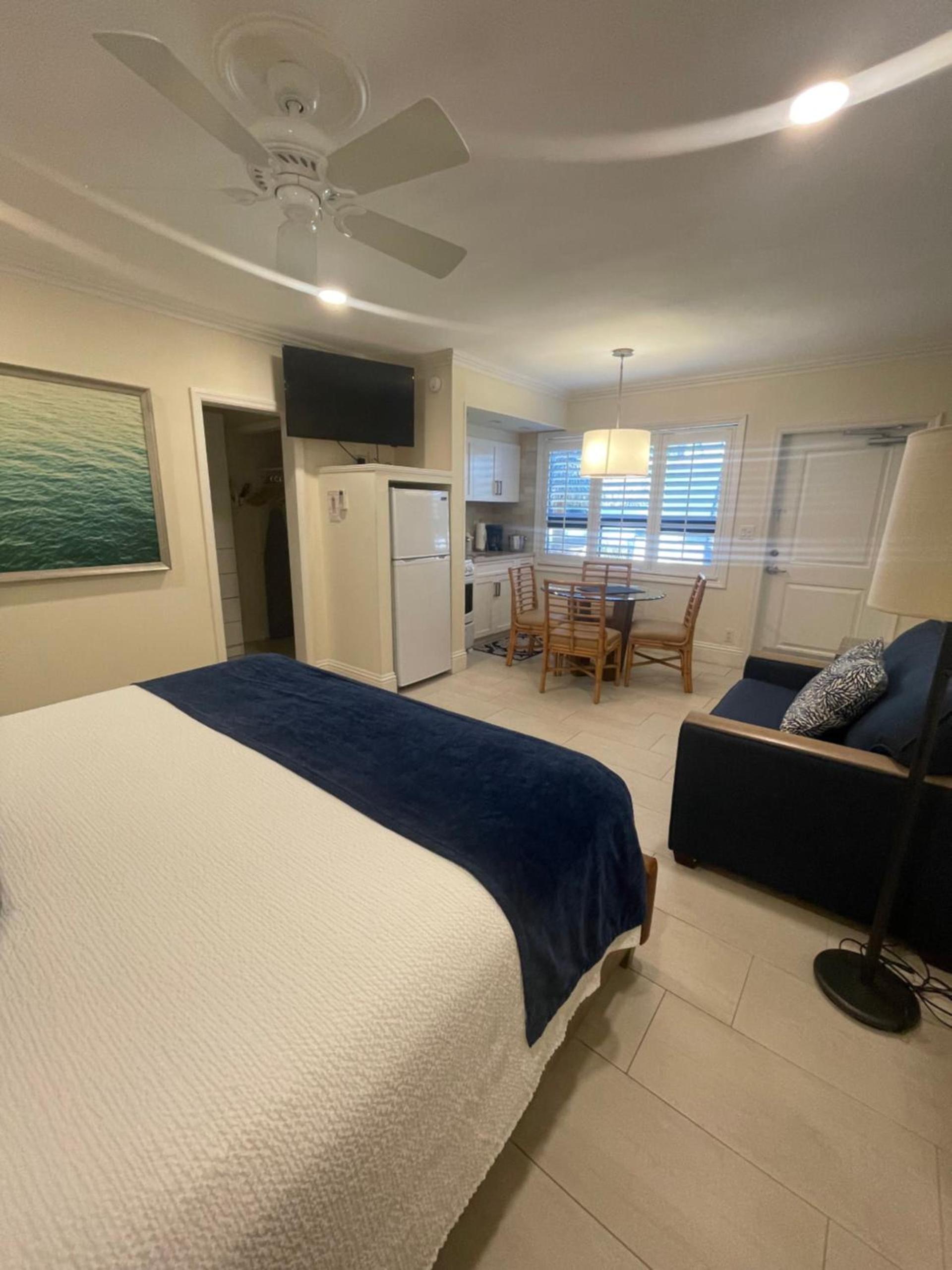 High Noon Beach Resort photo 7