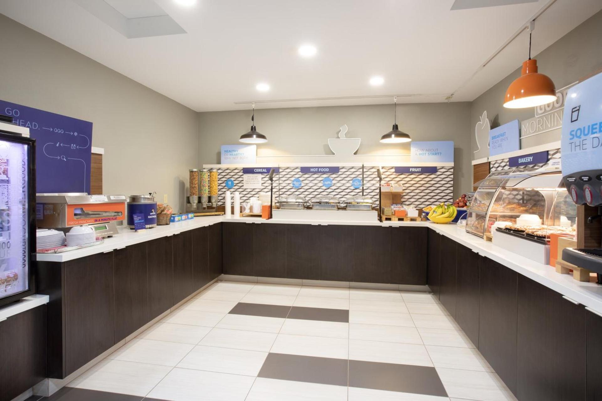 Holiday Inn Express Yreka-Shasta Area by IHG photo 27