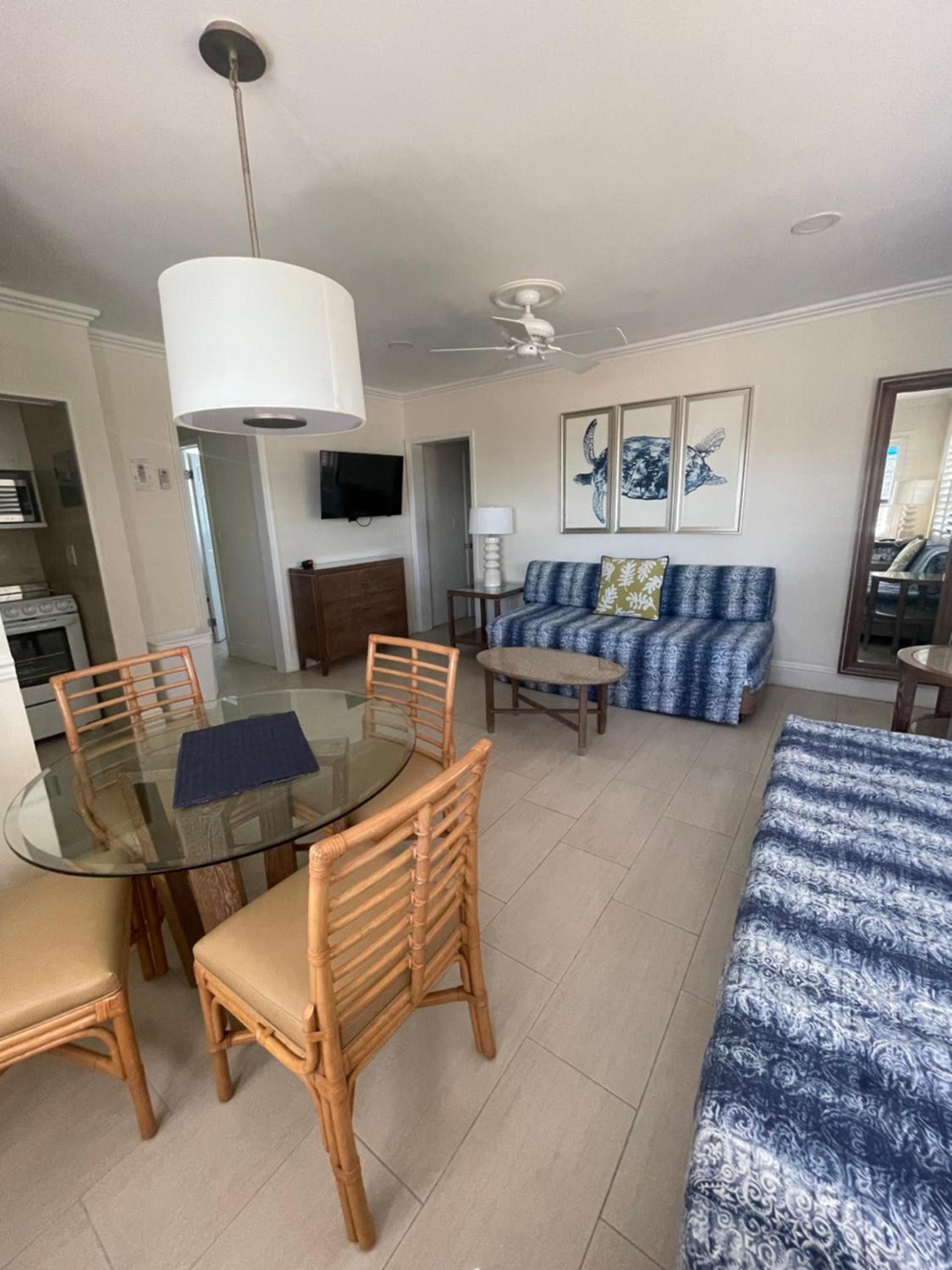 High Noon Beach Resort photo 6