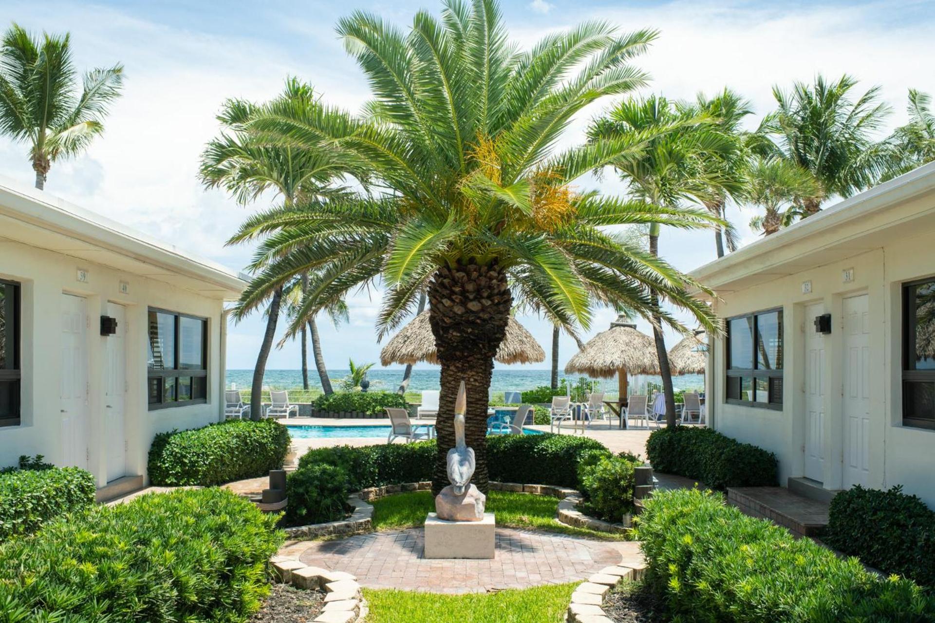 High Noon Beach Resort photo 4