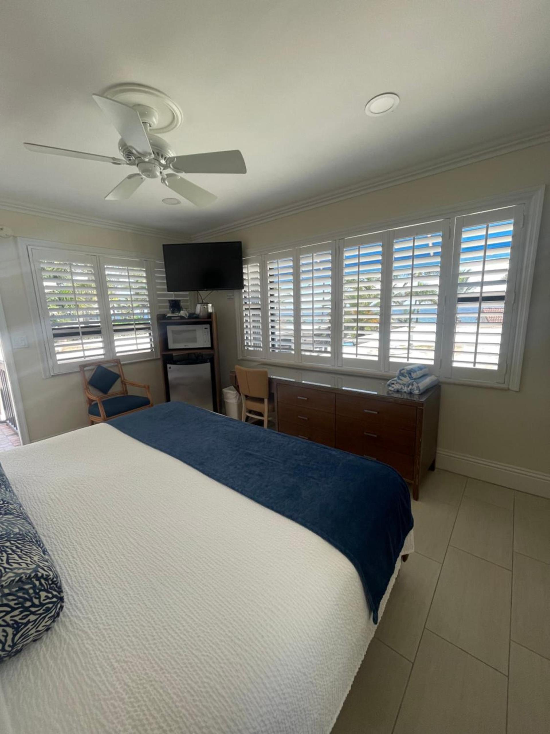 High Noon Beach Resort photo 3