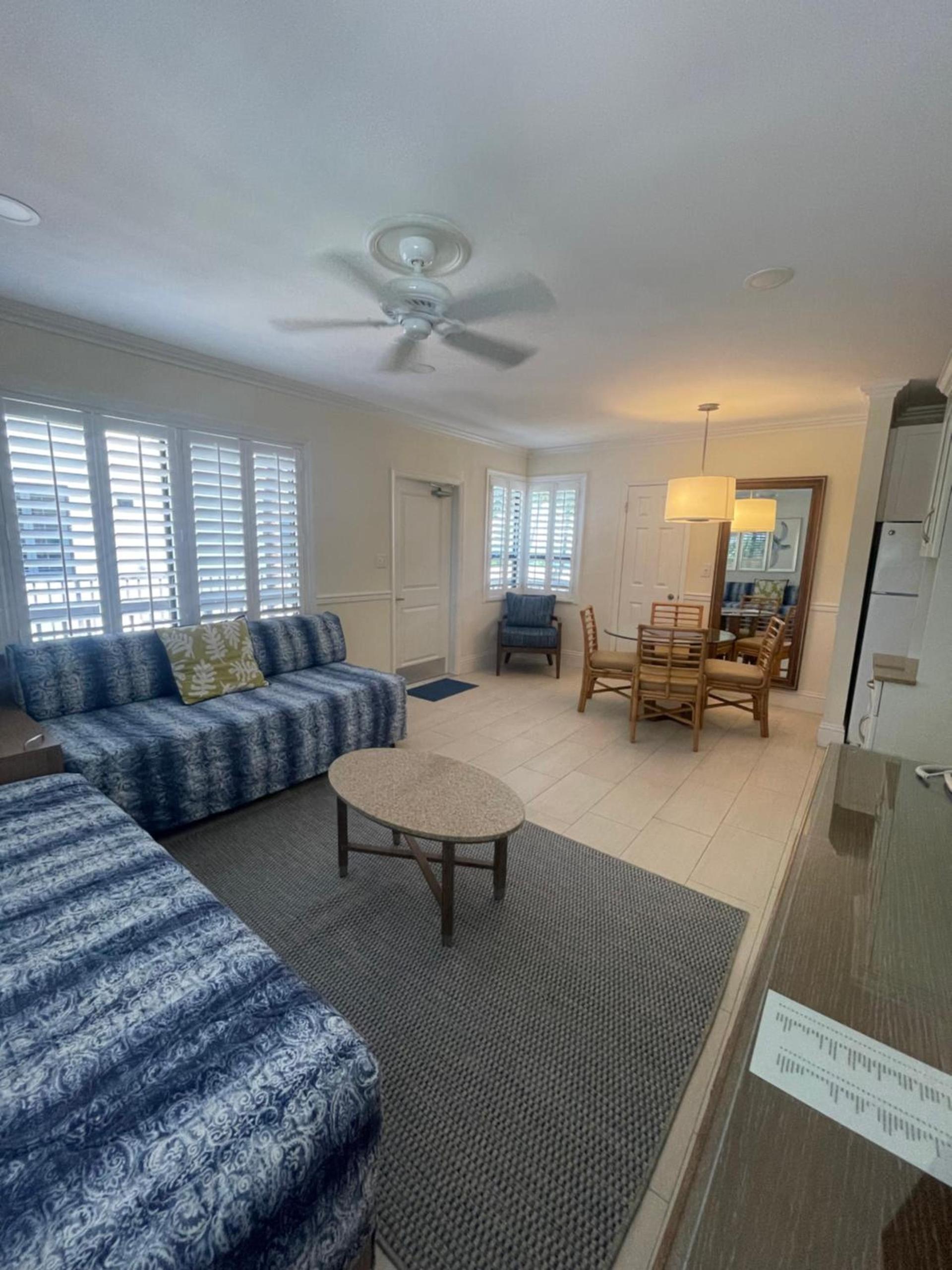 High Noon Beach Resort photo 2