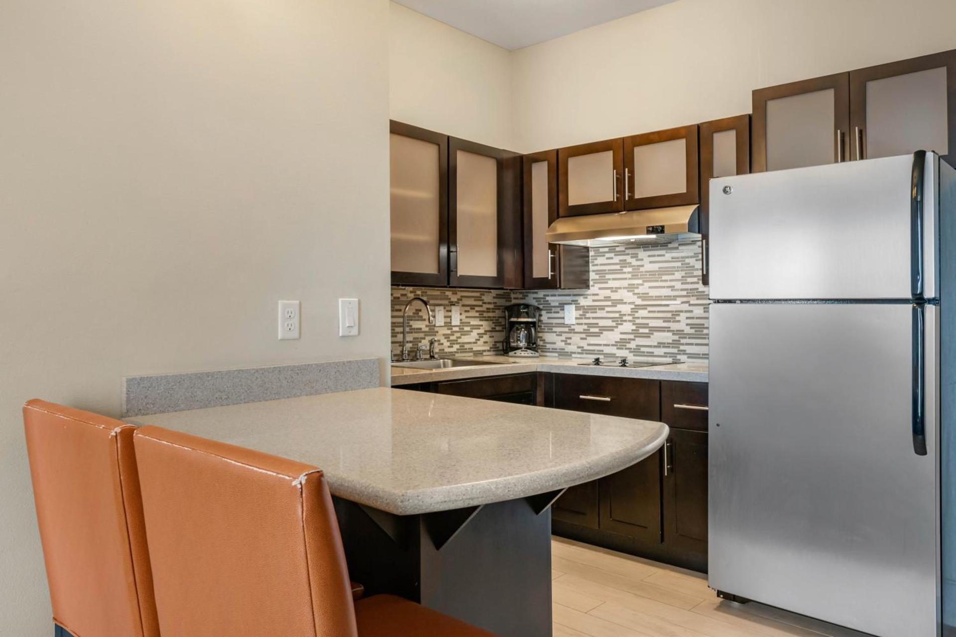 Staybridge Suites St. Petersburg FL by IHG photo 84