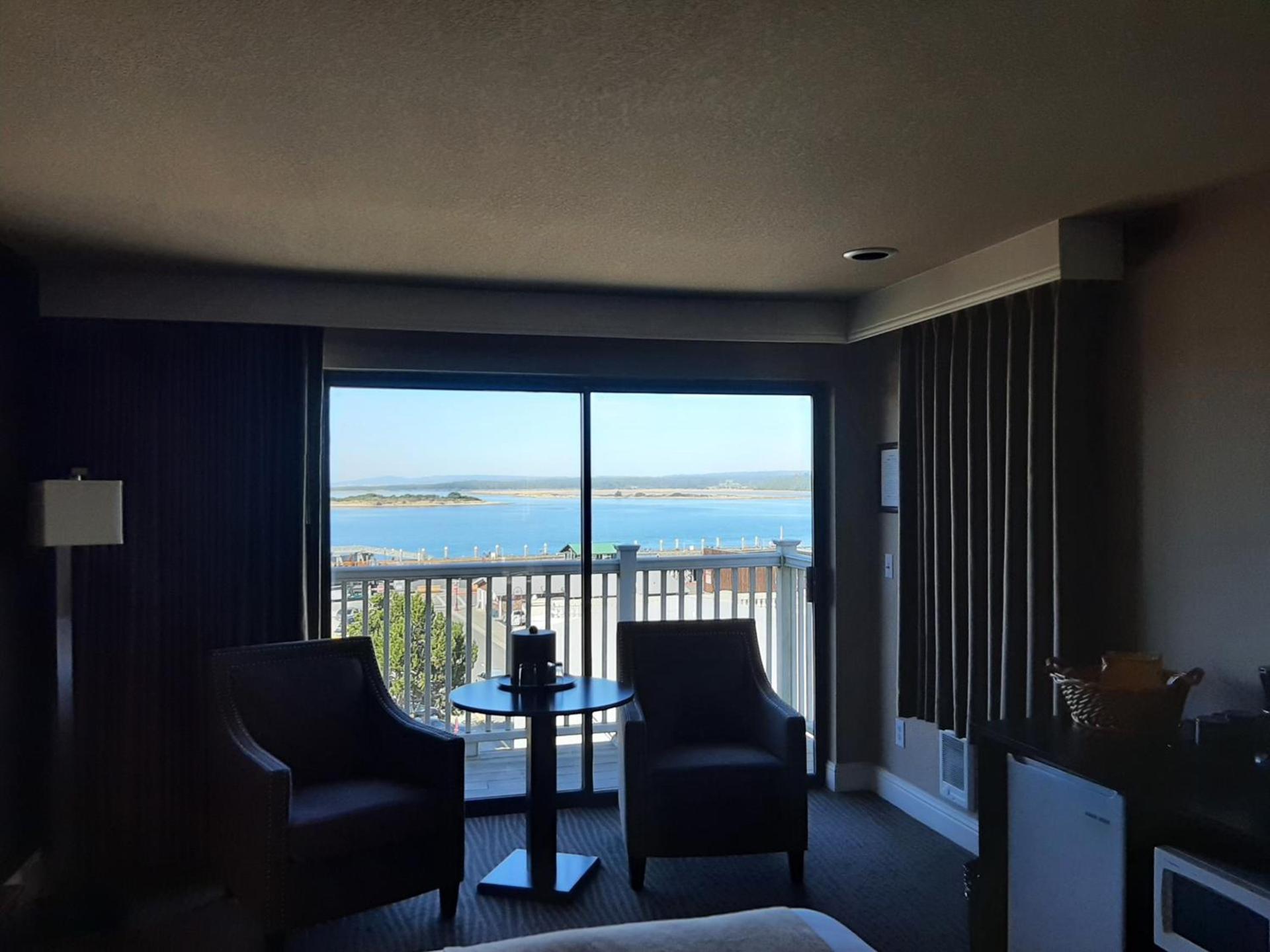 Bandon Inn photo 28