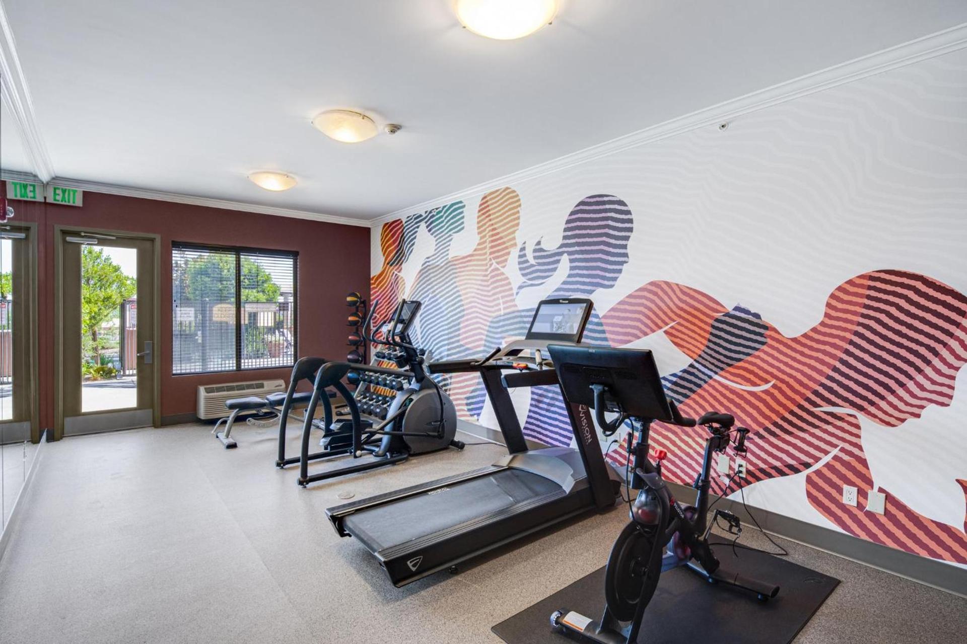 Ayres Hotel & Spa Moreno Valley/Riverside photo 17
