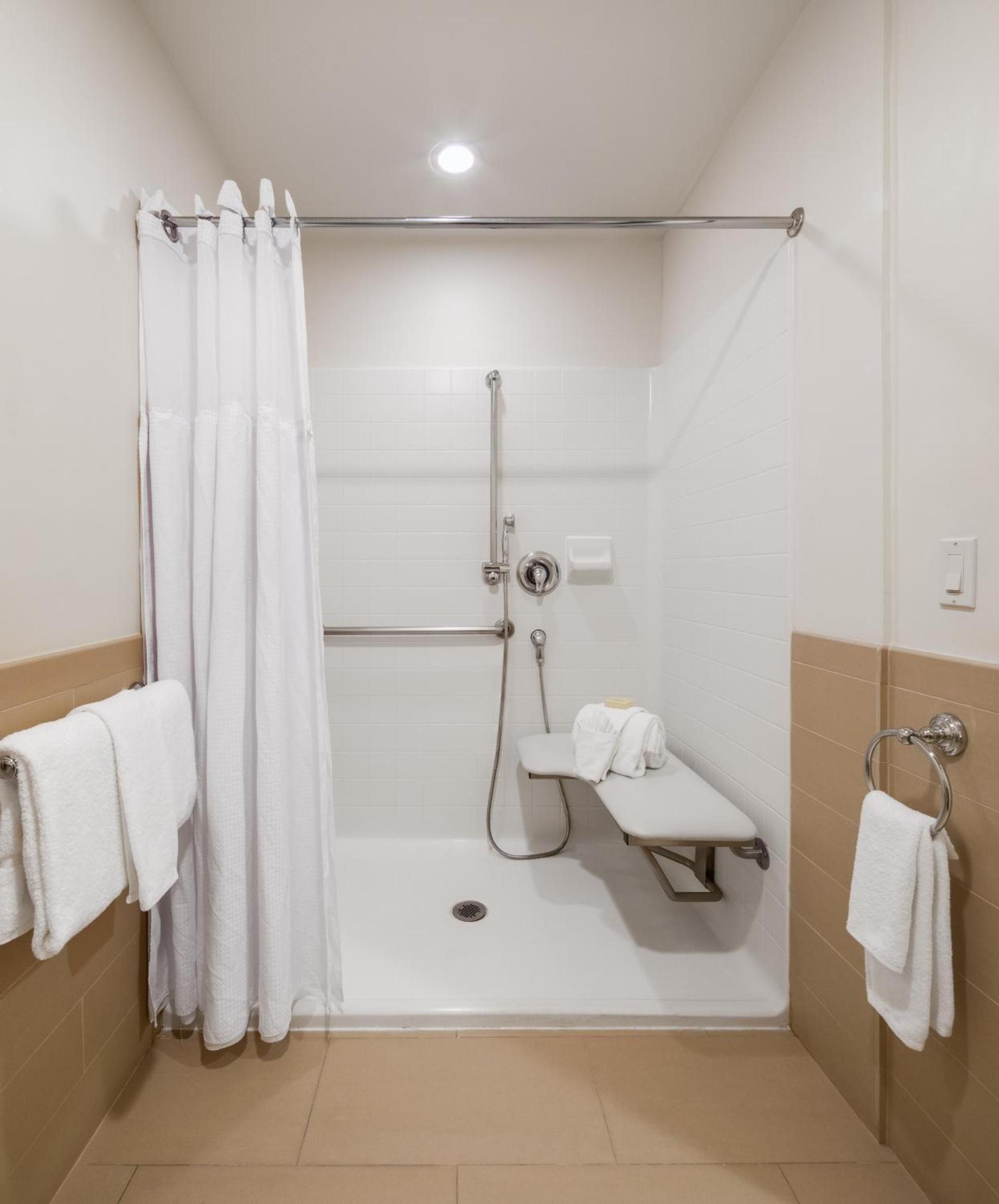 Ayres Hotel & Spa Moreno Valley/Riverside photo 27