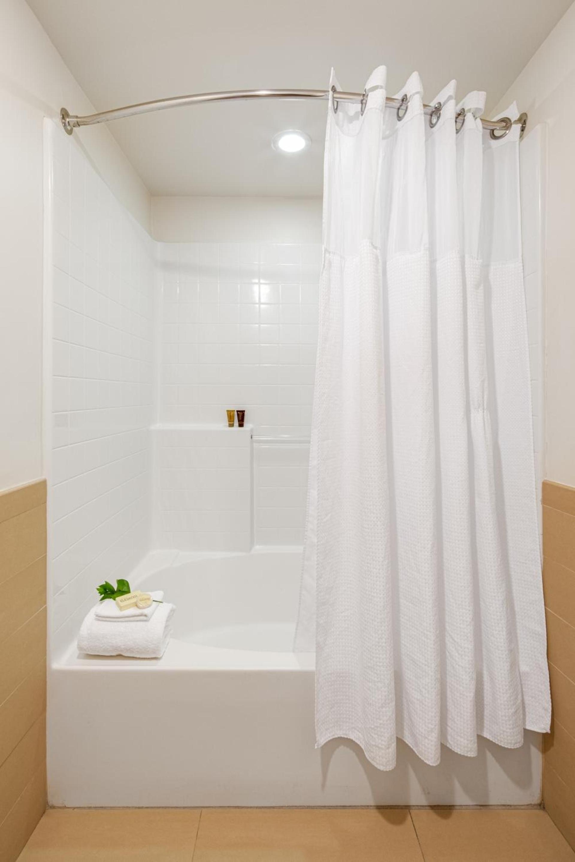 Ayres Hotel & Spa Moreno Valley/Riverside photo 26