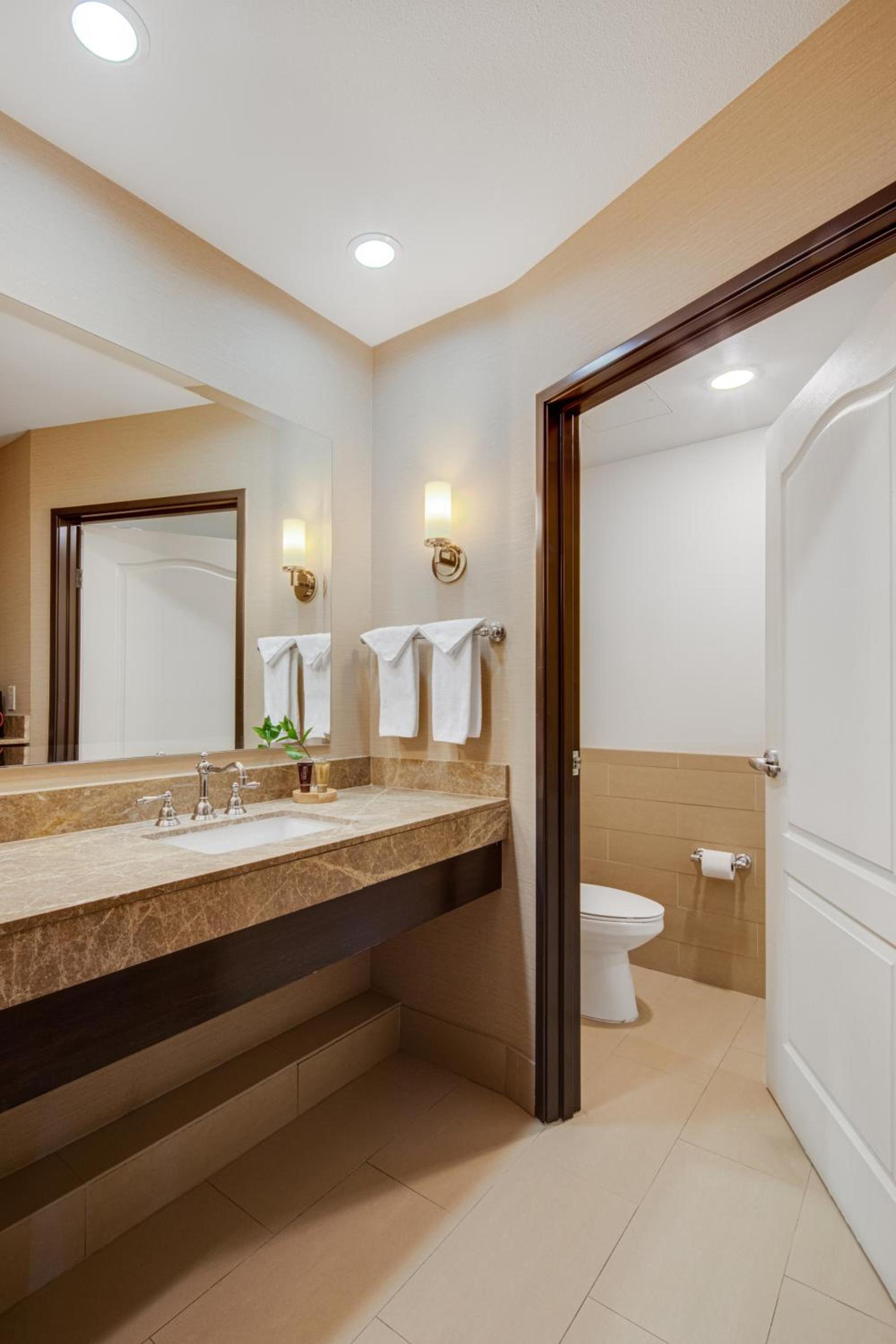 Ayres Hotel & Spa Moreno Valley/Riverside photo 28