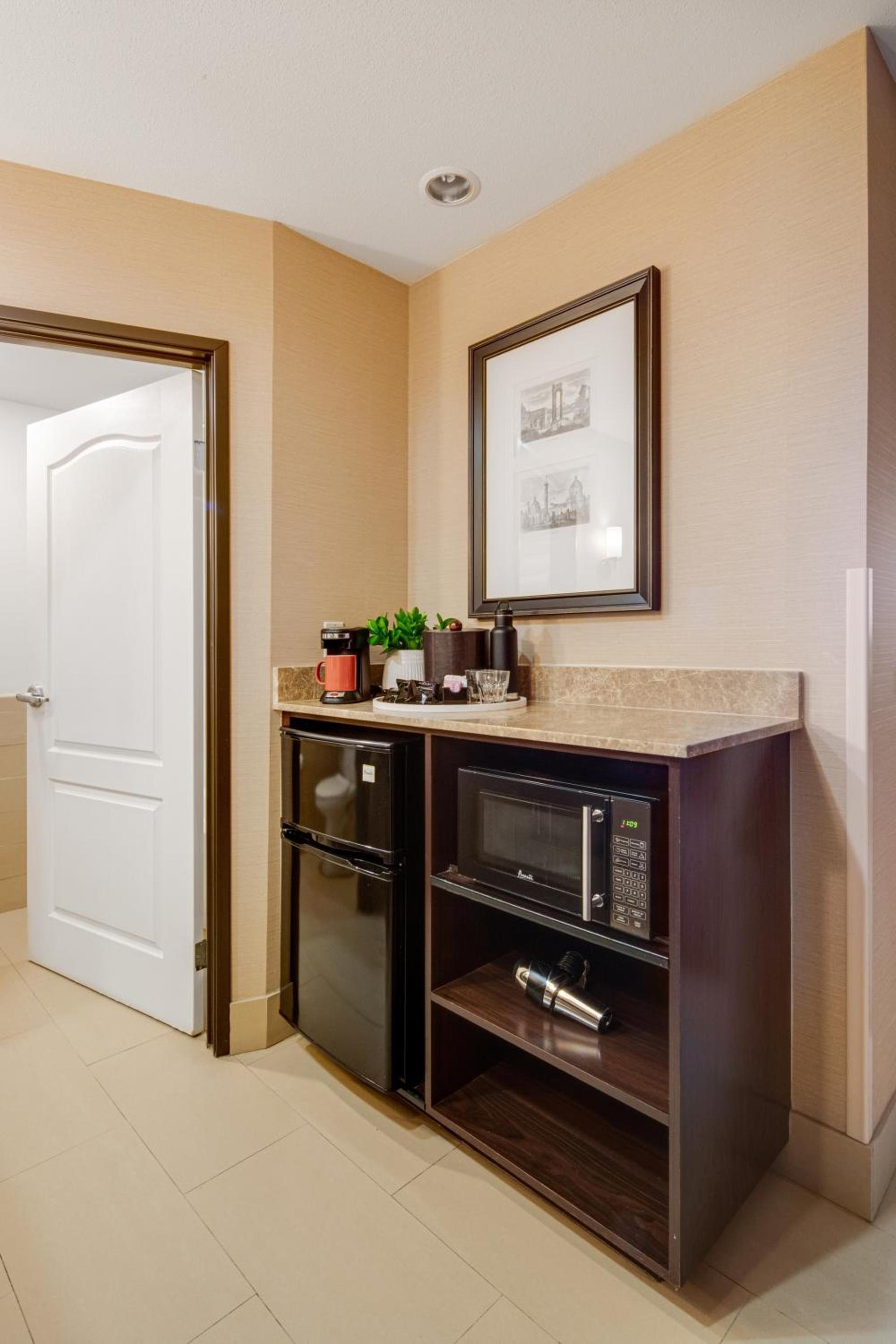 Ayres Hotel & Spa Moreno Valley/Riverside photo 31