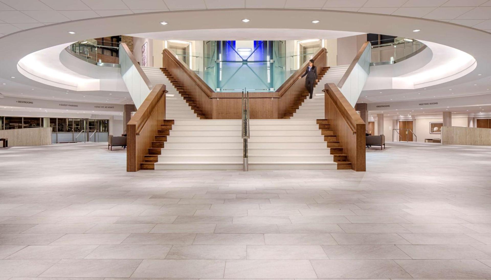 Hyatt Regency Denver Tech Center photo 3