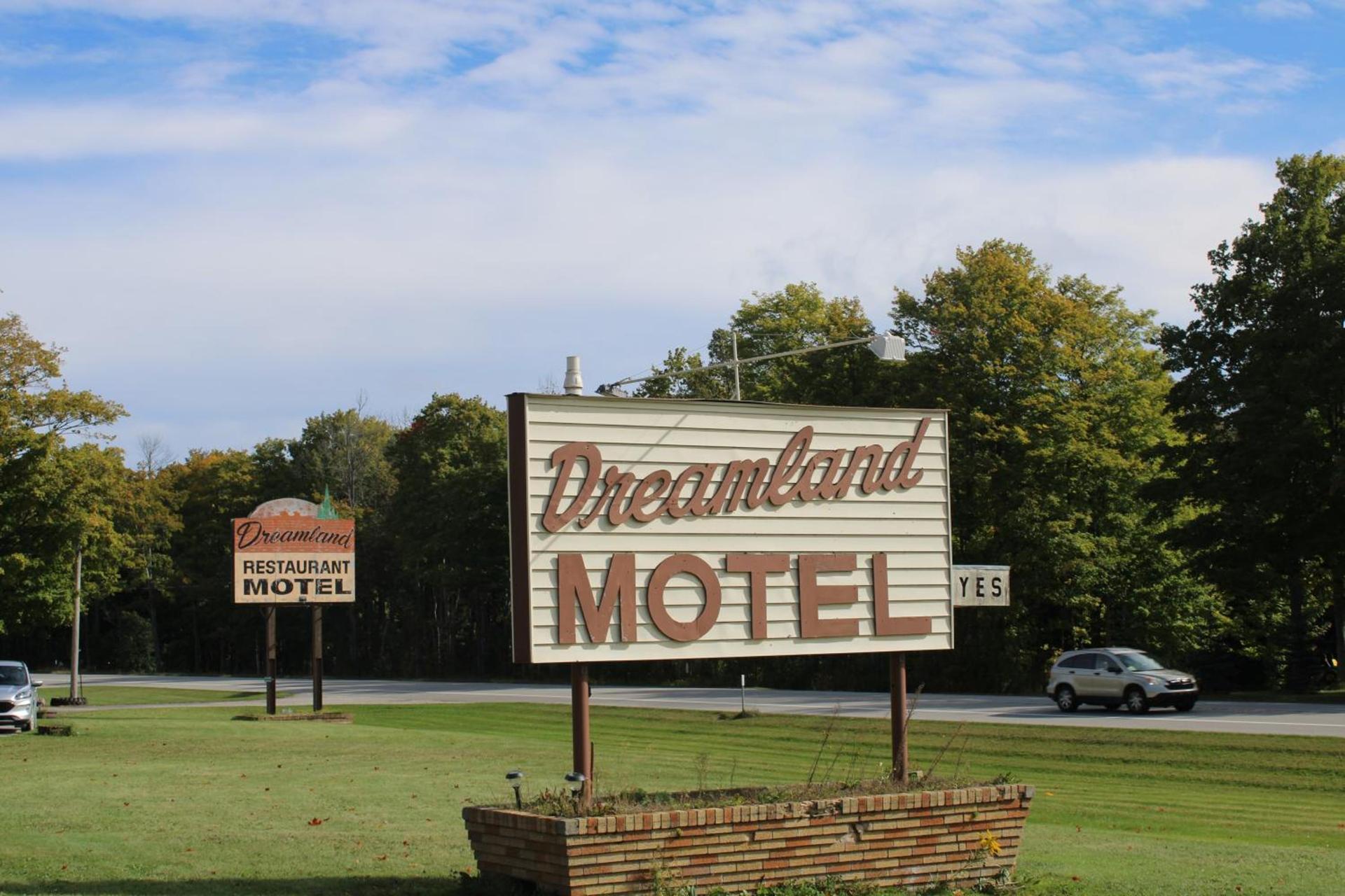 adoba® Dreamland photo 7