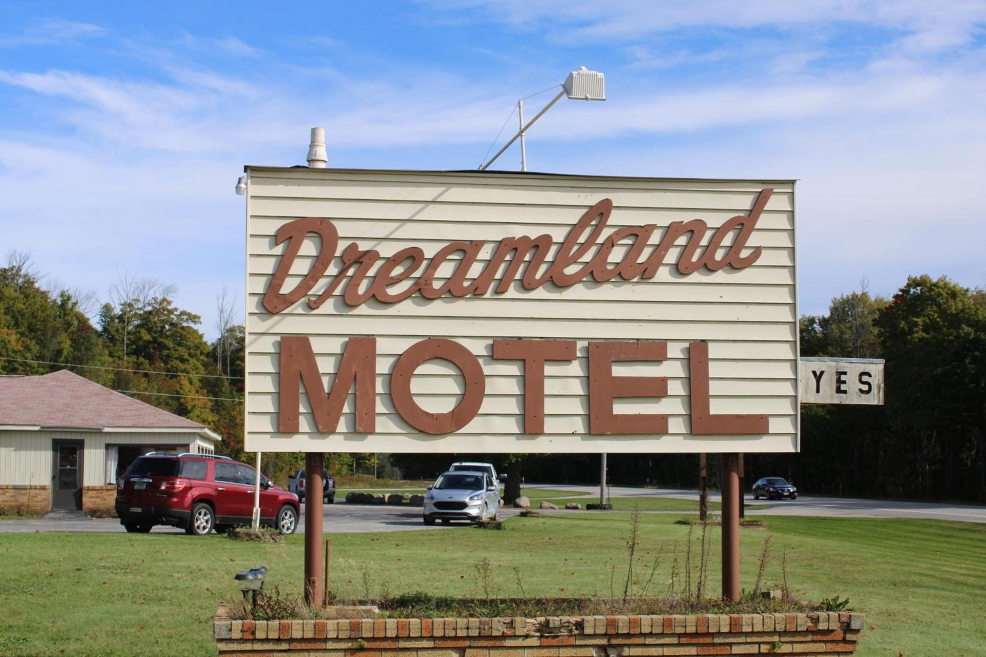 adoba® Dreamland photo 1