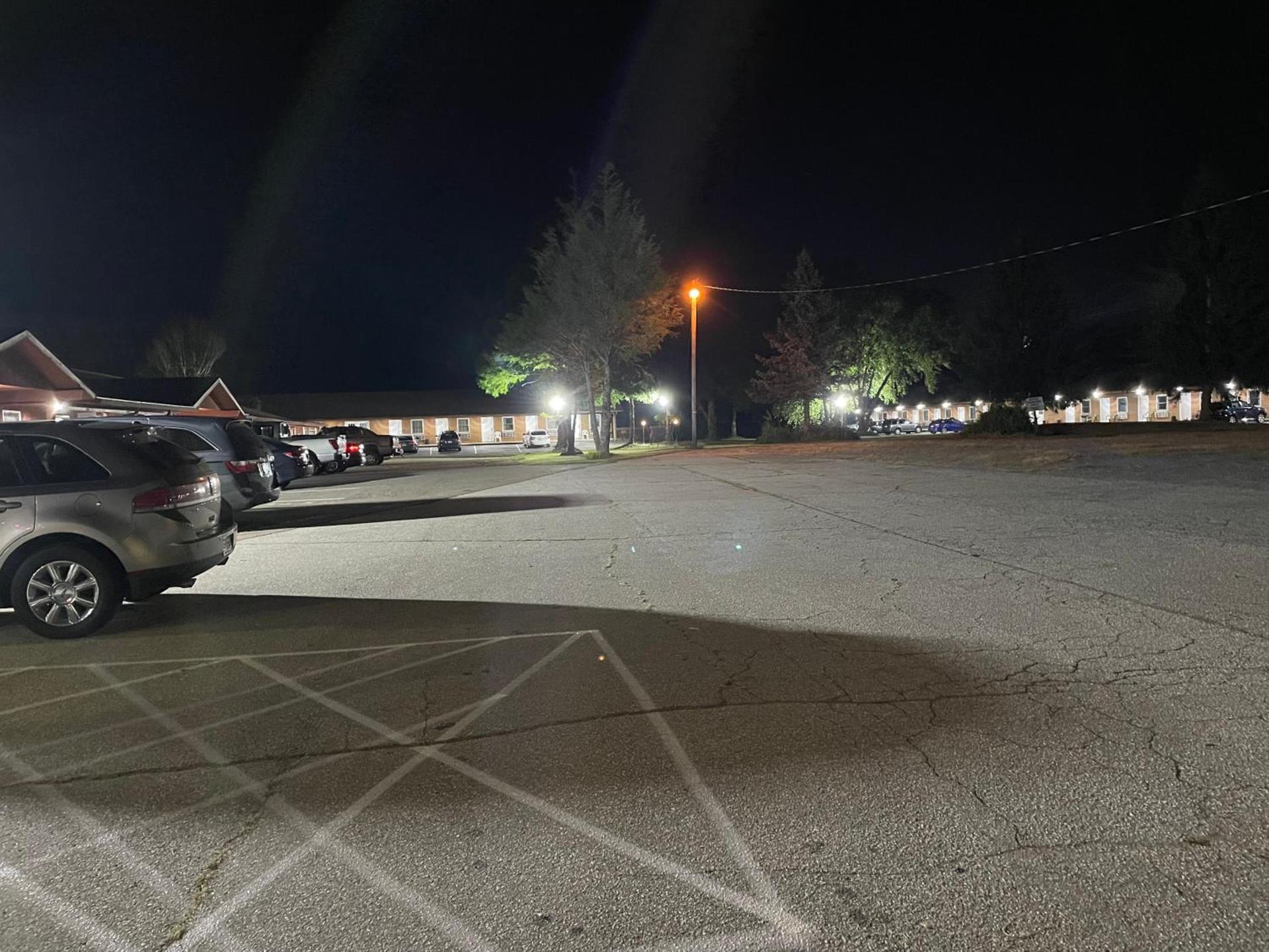 PINE VALLEY MOTEL photo 27