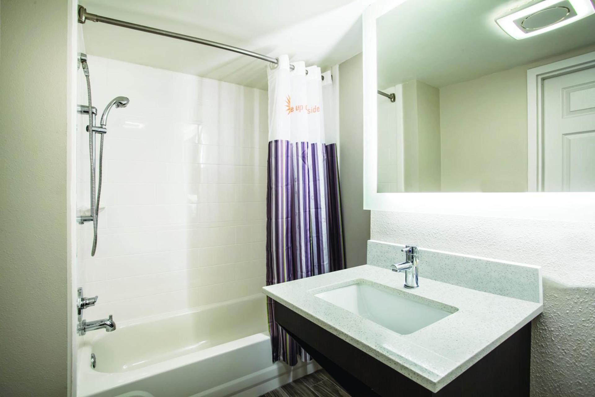 Comfort Inn & Suites Clearwater South - Pinellas Park photo 44