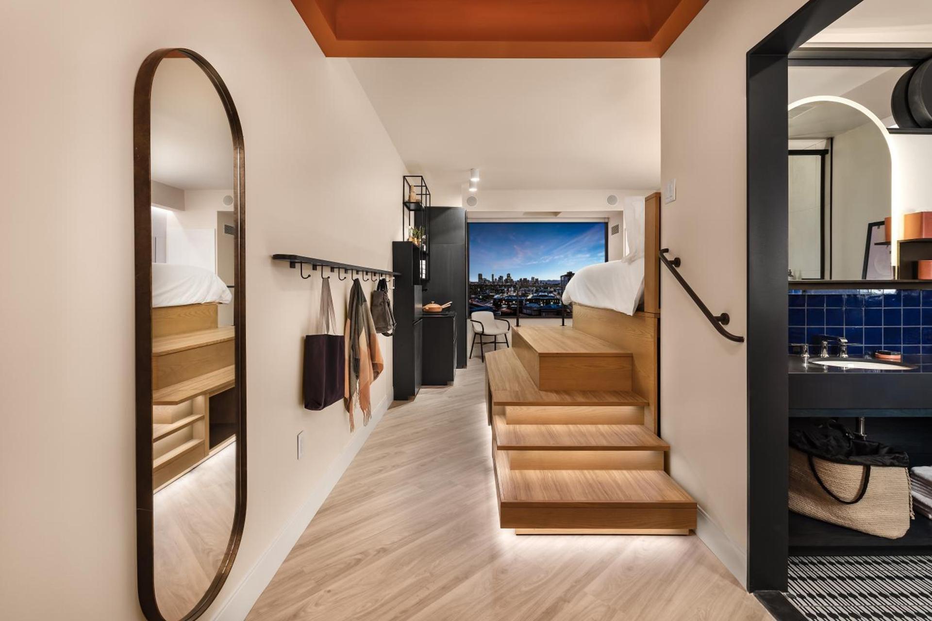 Catbird Hotel photo 6