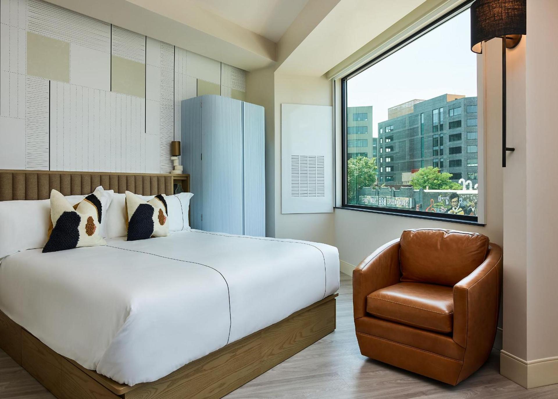 Catbird Hotel photo 72