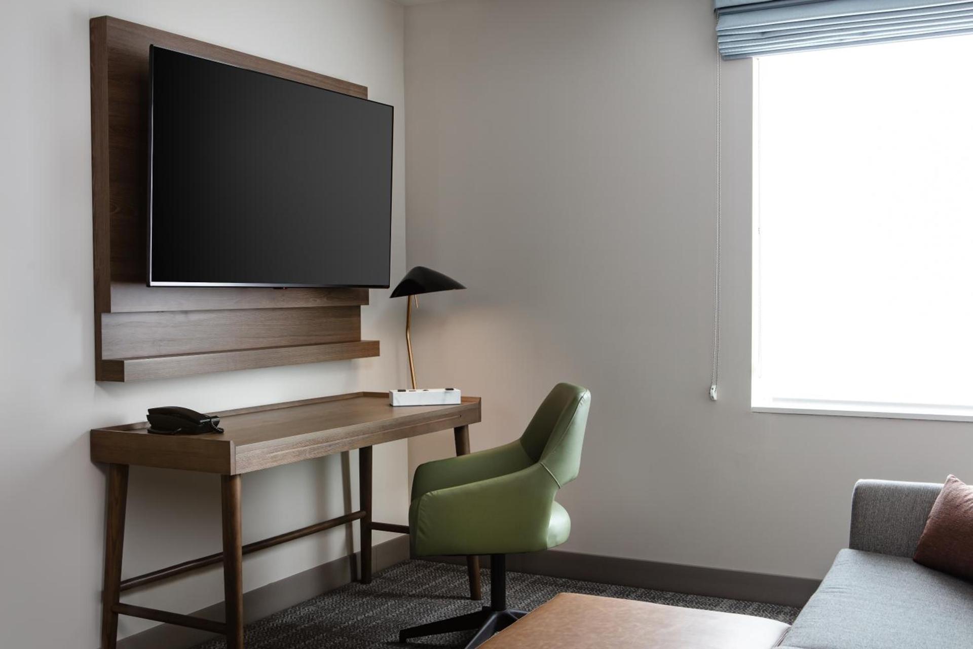 Staybridge Suites - Iowa City - Coralville by IHG photo 25