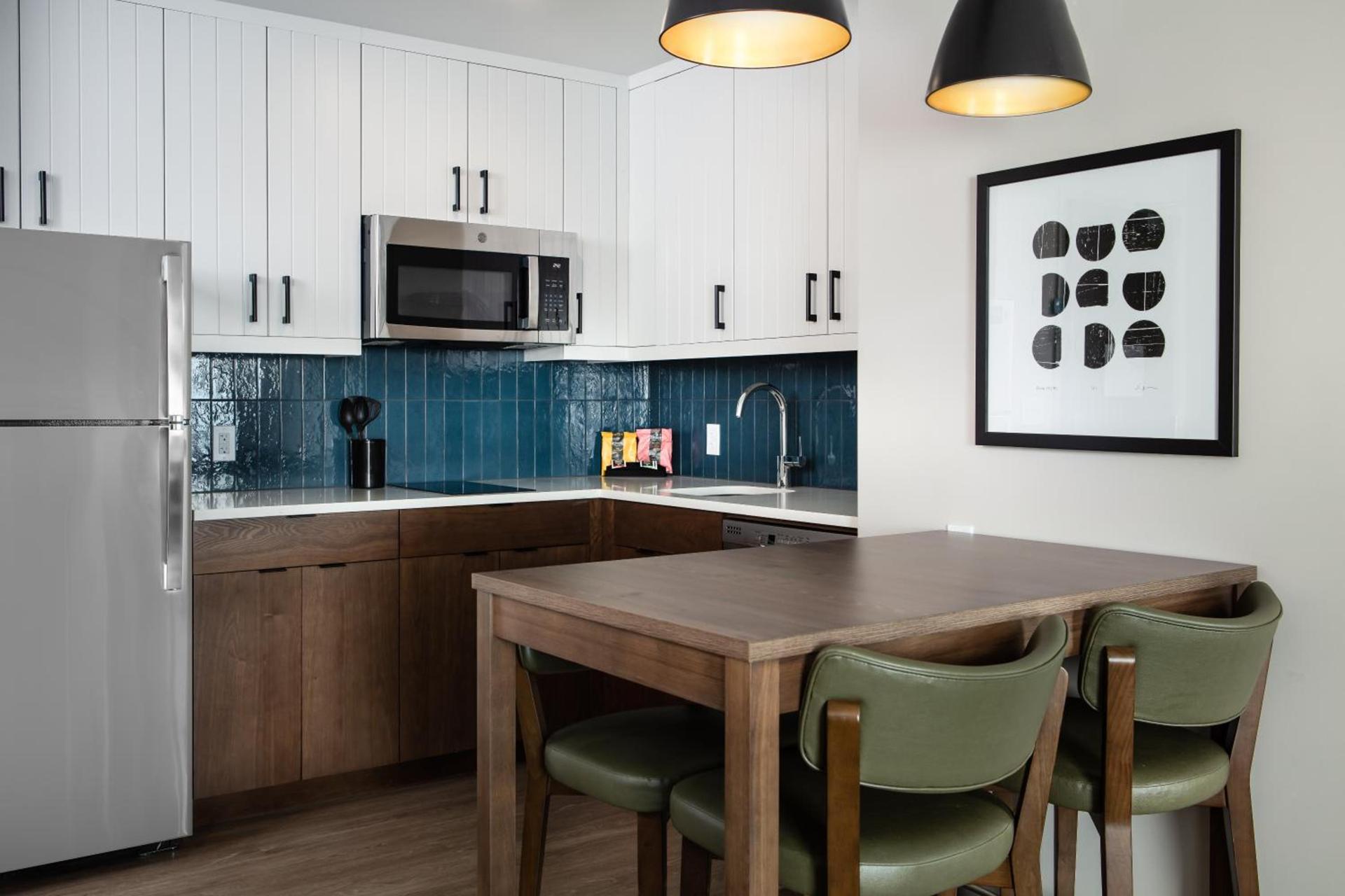 Staybridge Suites - Iowa City - Coralville by IHG photo 27