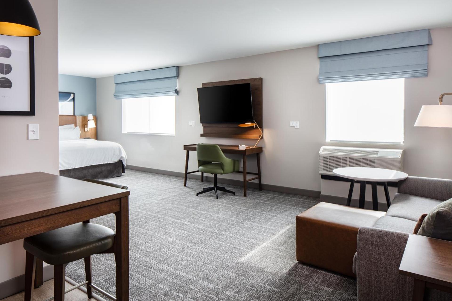 Staybridge Suites - Iowa City - Coralville by IHG photo 40