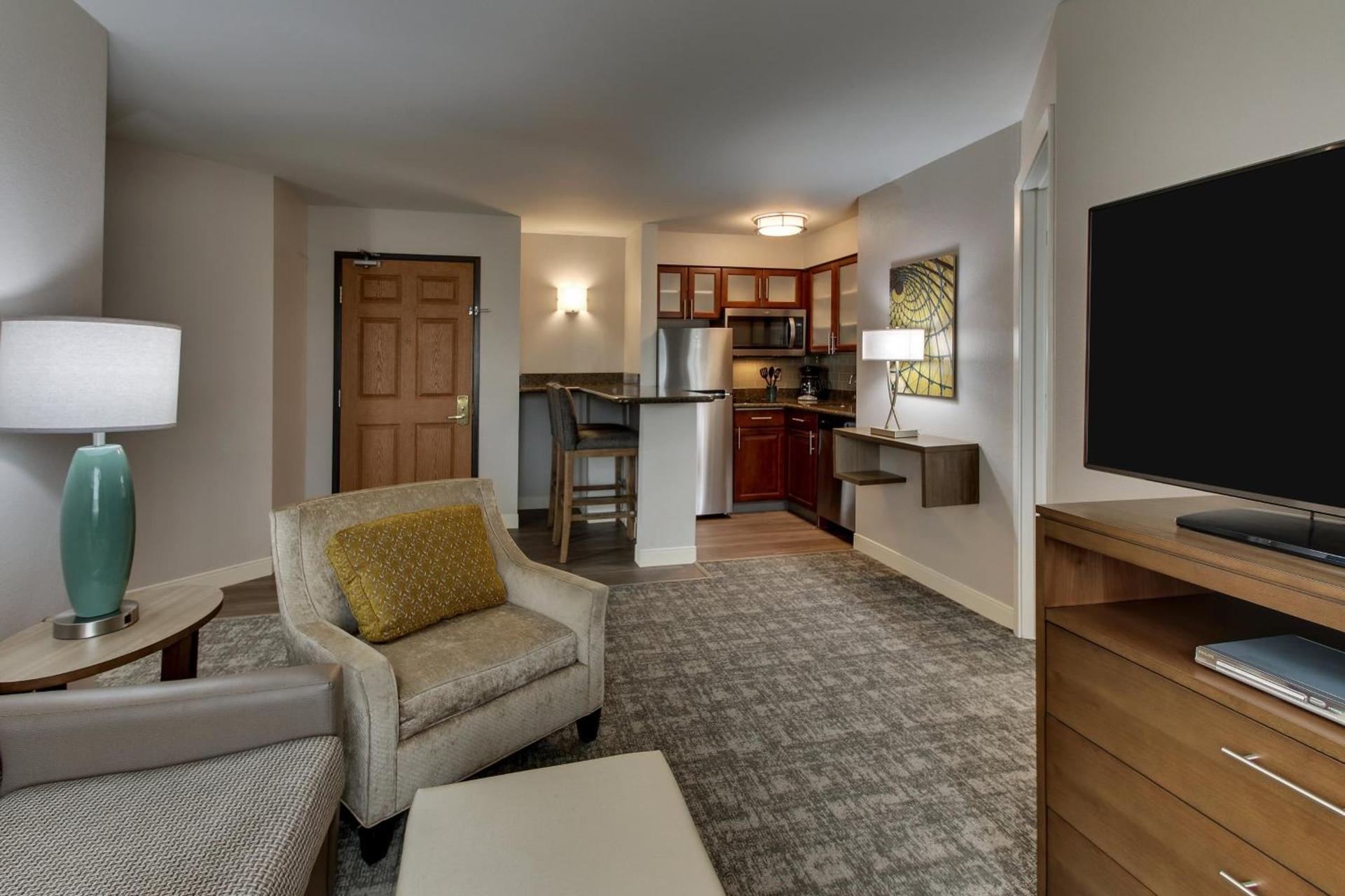 Staybridge Suites Missoula by IHG photo 64