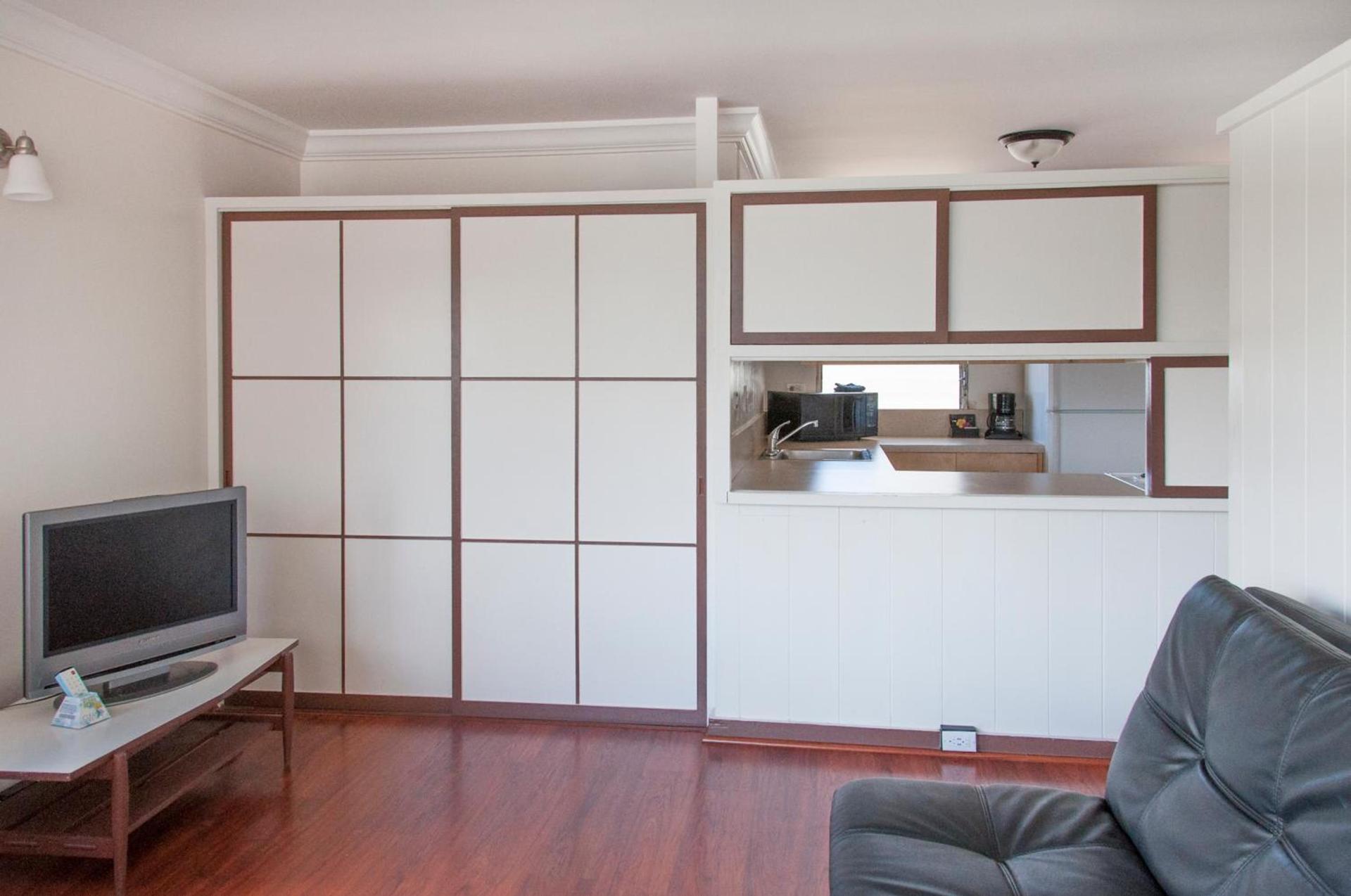 Holiday Surf Hotel (with full kitchen) photo 51