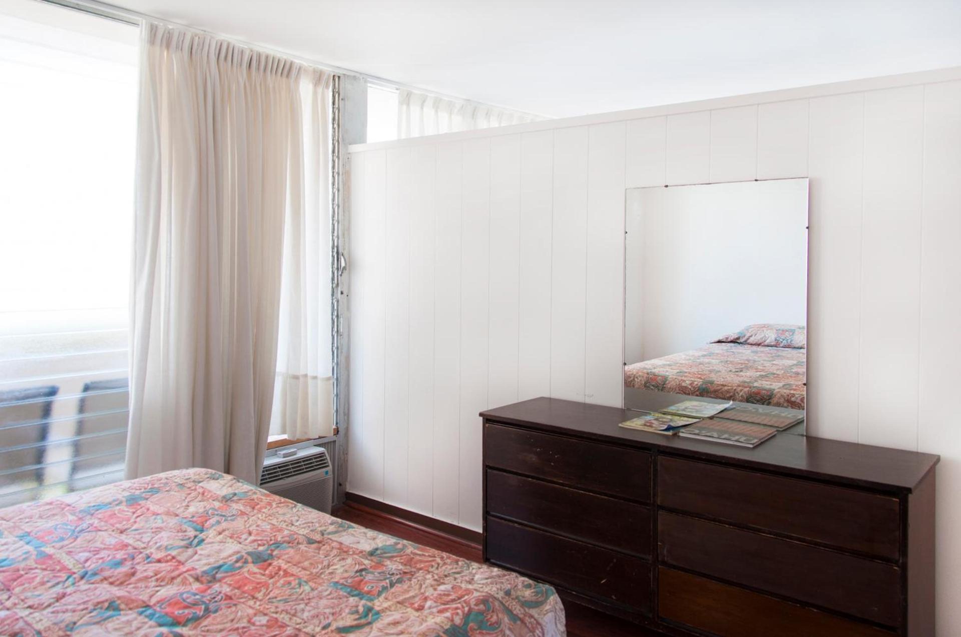 Holiday Surf Hotel (with full kitchen) photo 60
