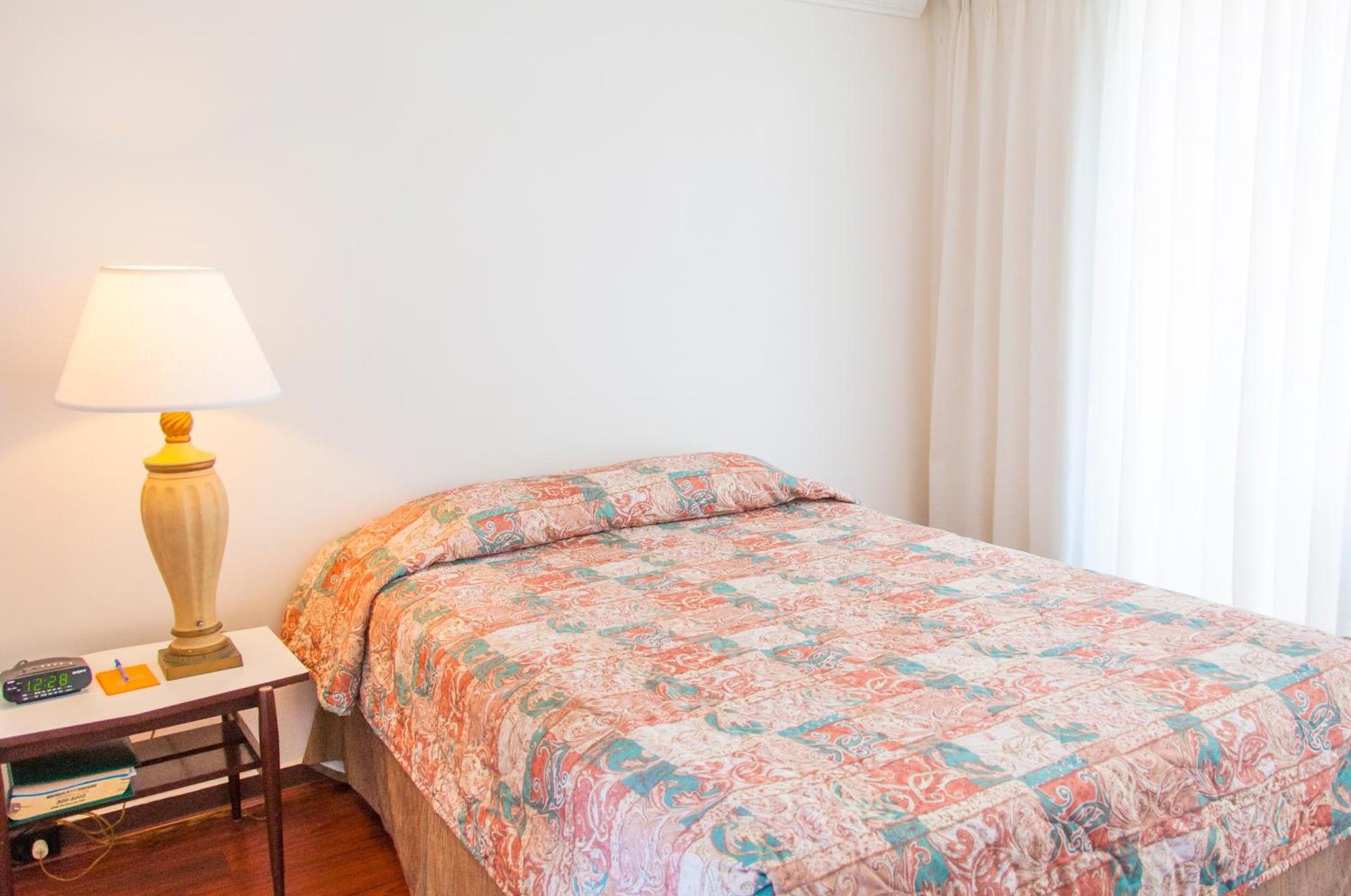Holiday Surf Hotel (with full kitchen) photo 63