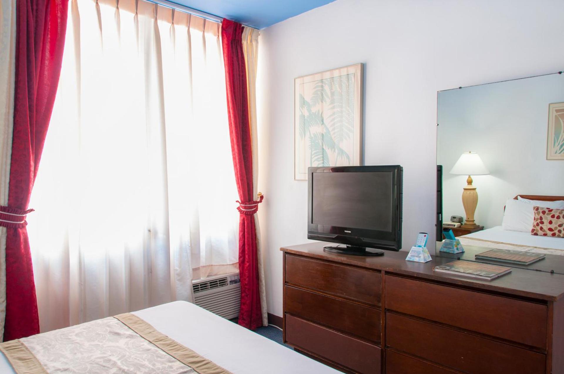 Holiday Surf Hotel (with full kitchen) photo 66
