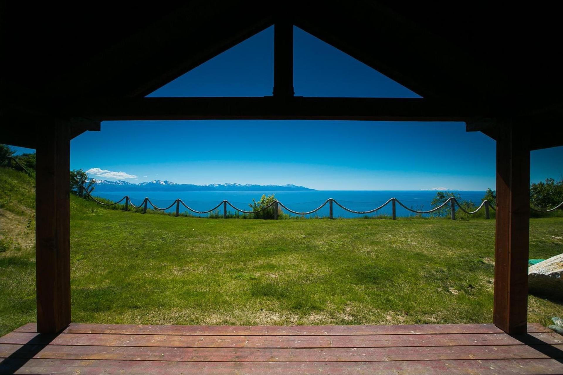 Kenai Peninsula Suites photo 34