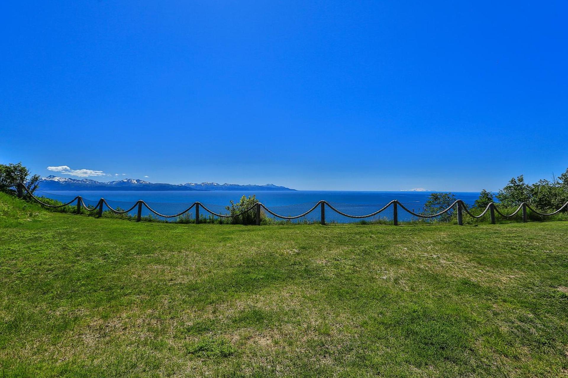 Kenai Peninsula Suites photo 33