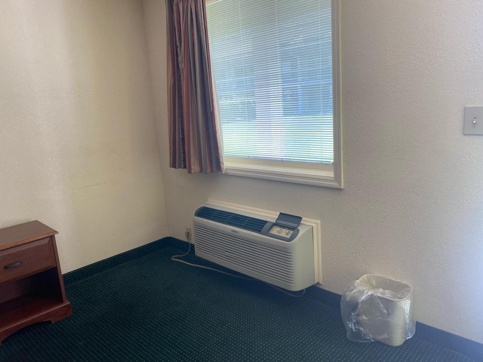 Motel 6 Sandersville, GA photo 45