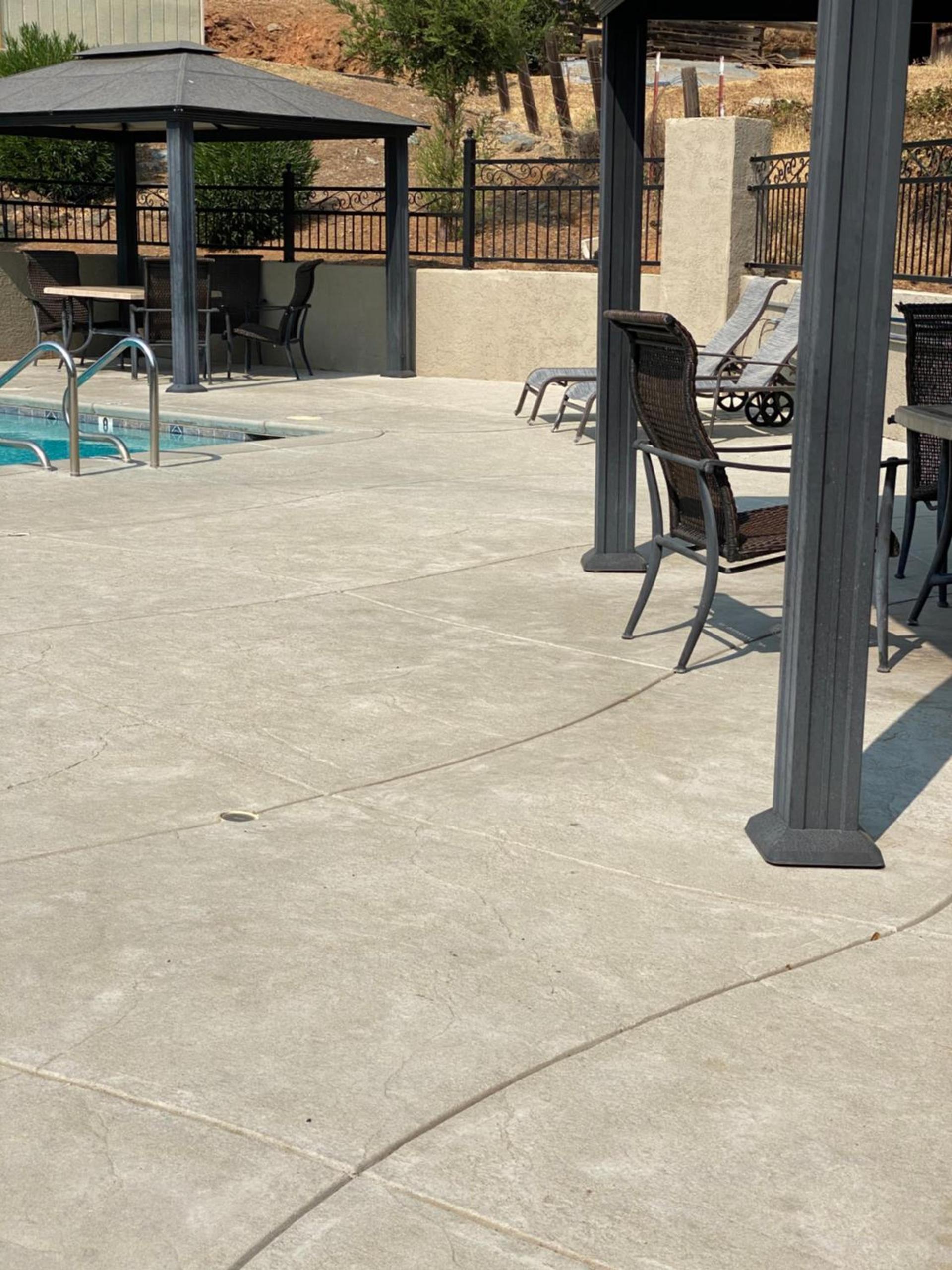 Country Inn Sonora photo 28