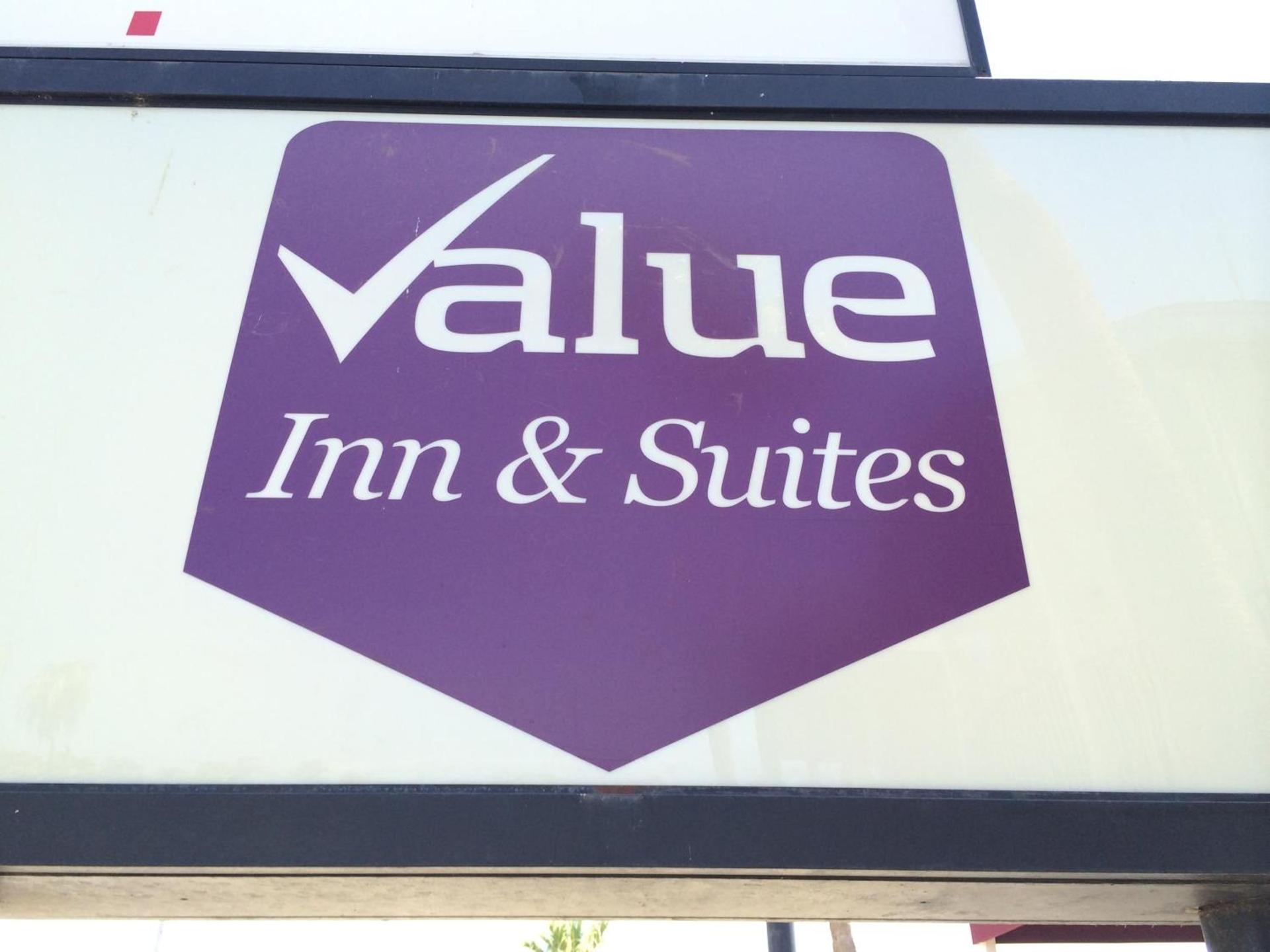 Value Inn & Suites photo 5