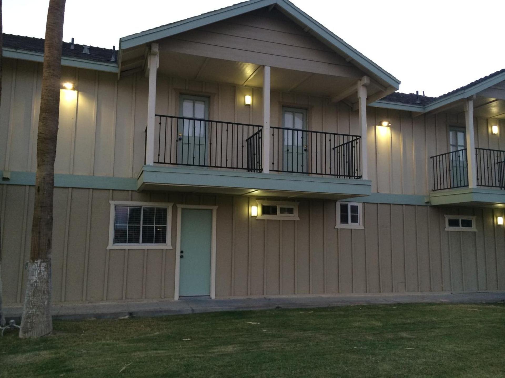 Value Inn & Suites photo 4