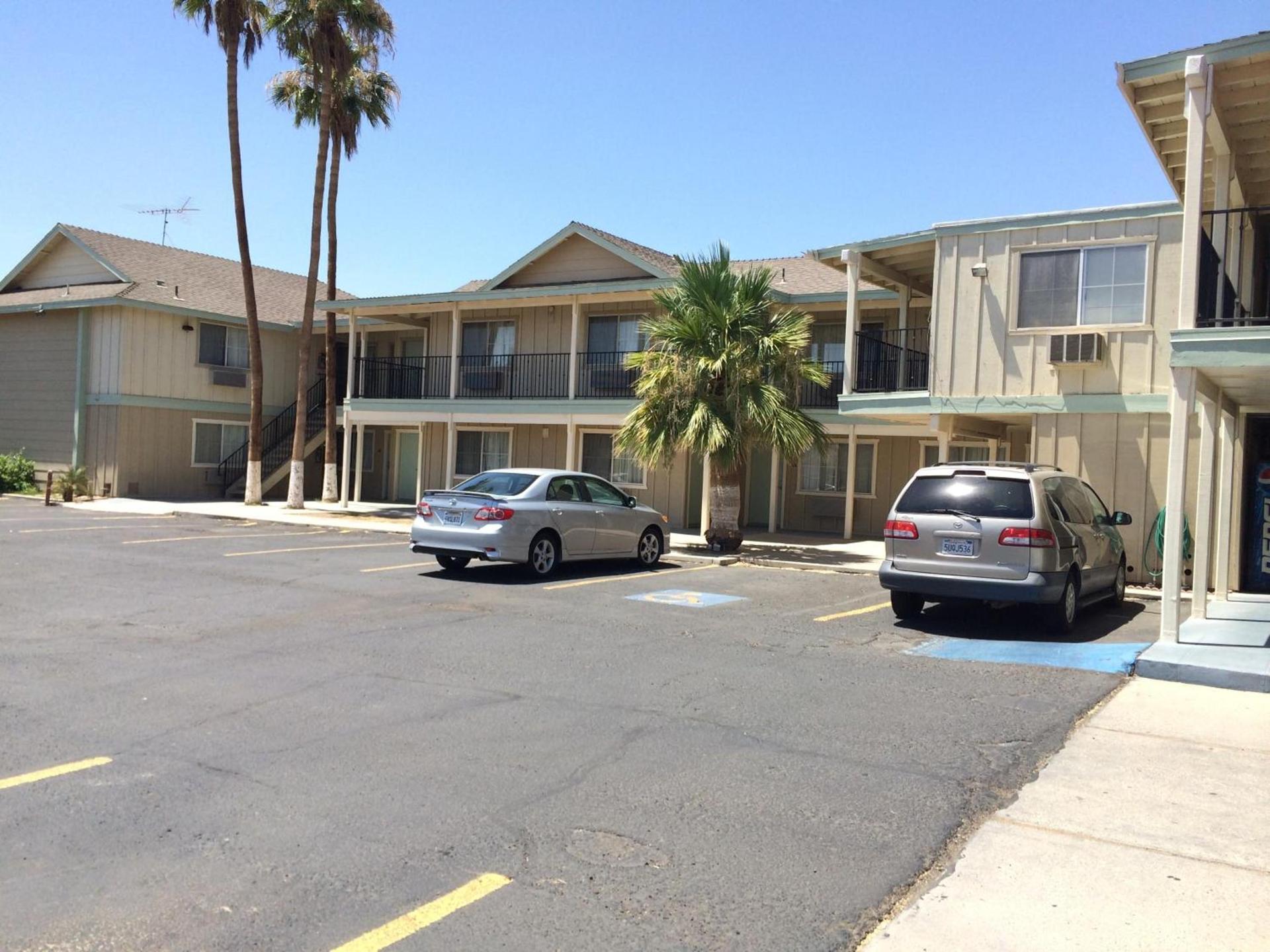 Value Inn & Suites photo 3