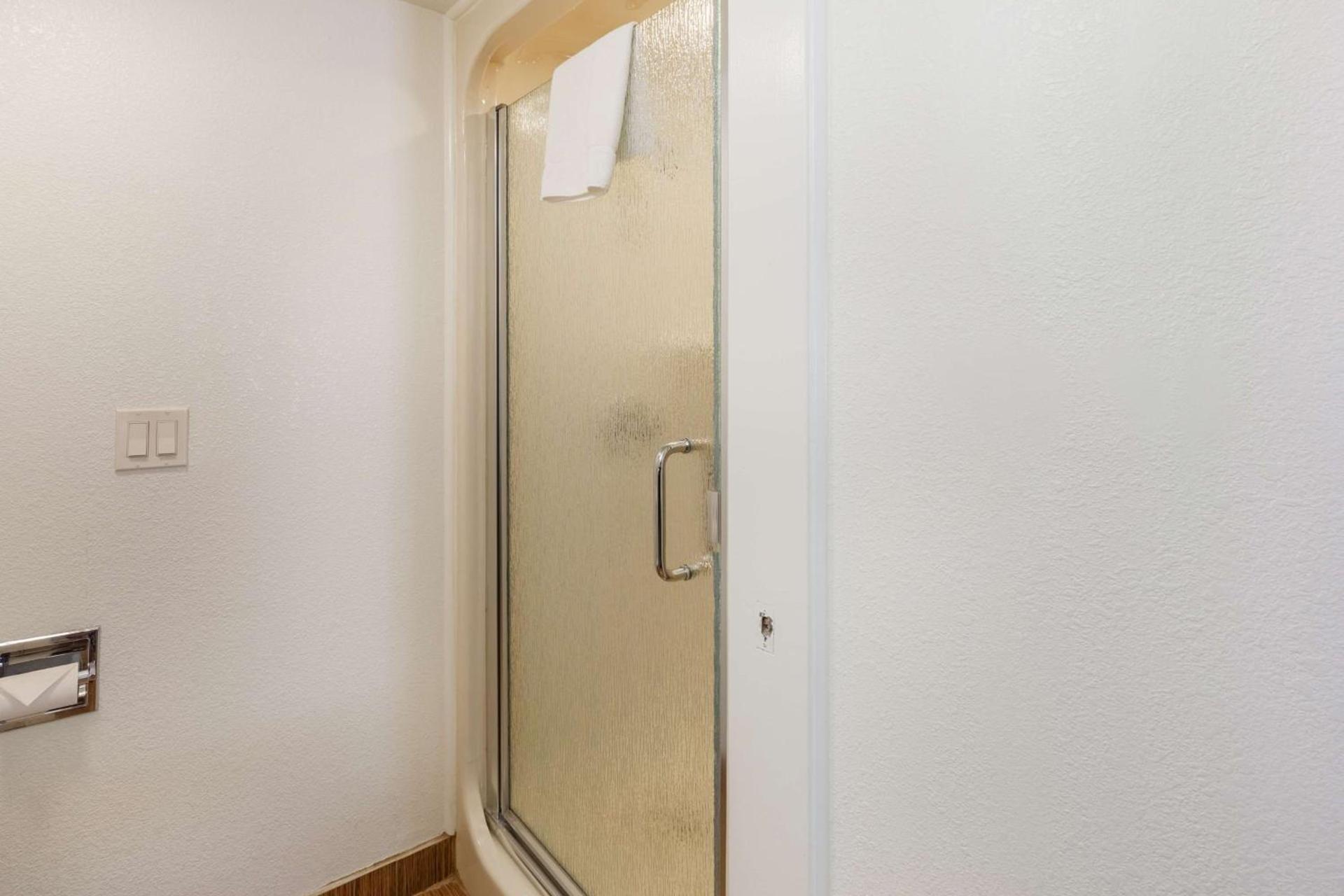 Motel 6-Auburn, CA photo 15