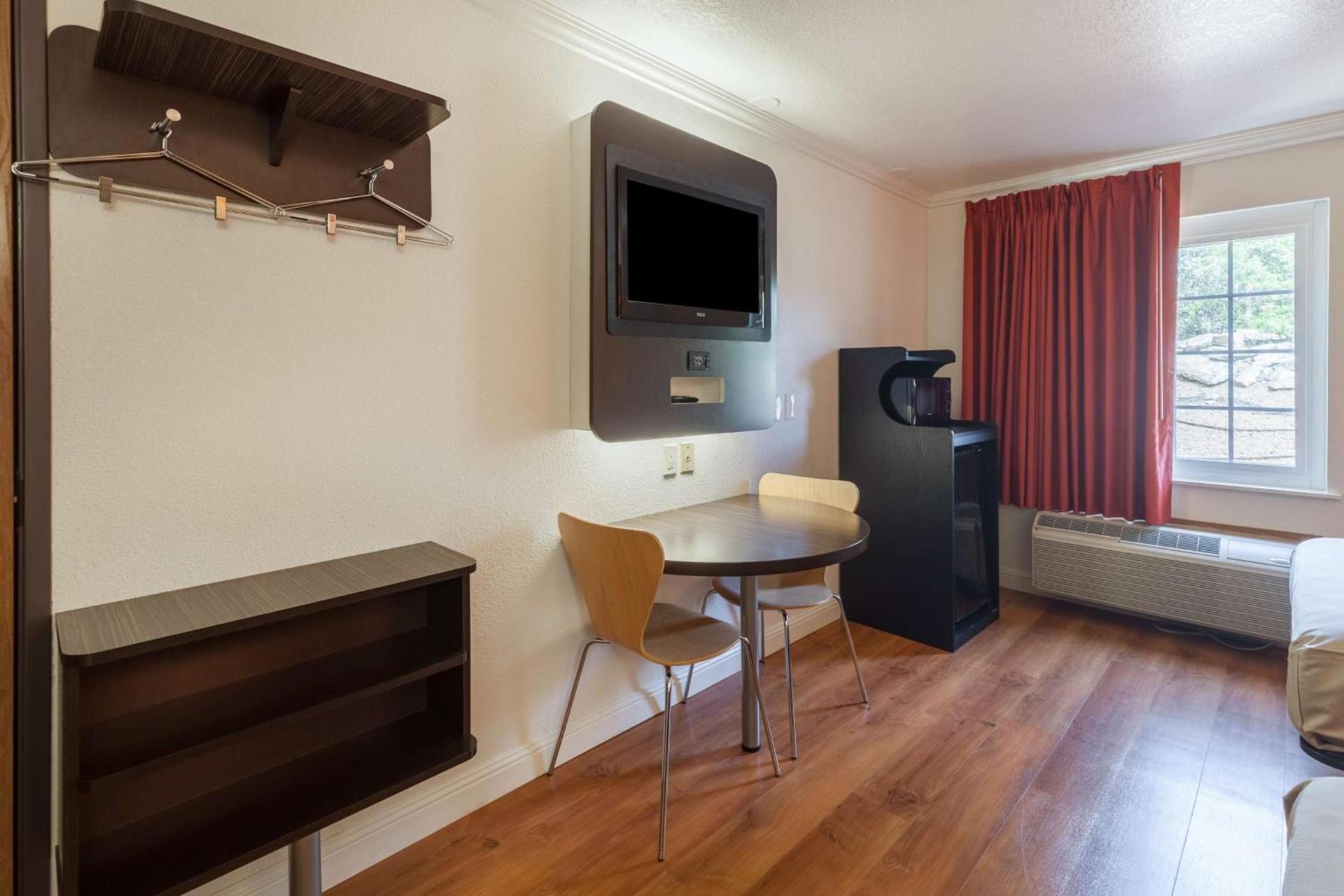Motel 6-Auburn, CA photo 23