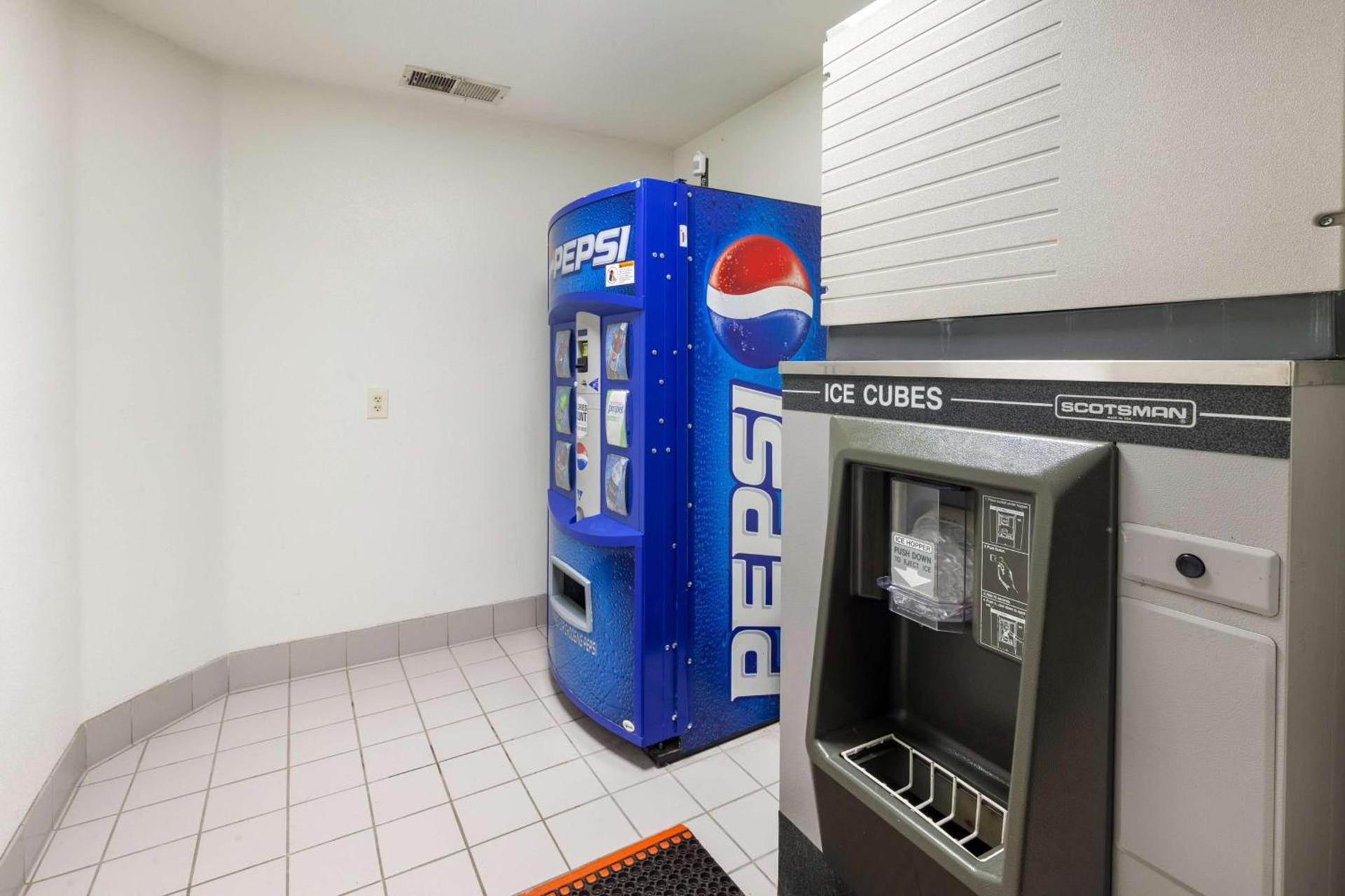 Motel 6-Auburn, CA photo 30
